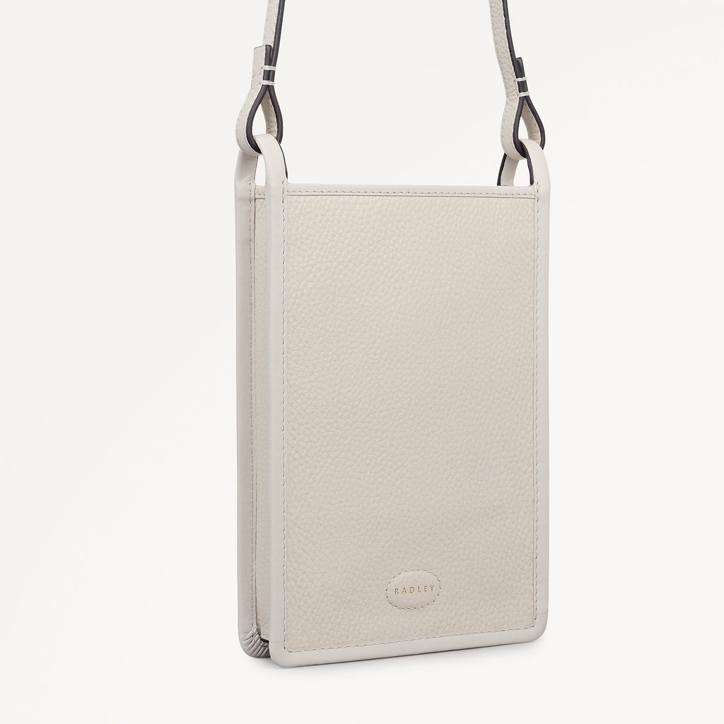 Chartfield Place - Medium Phone Cross Body
