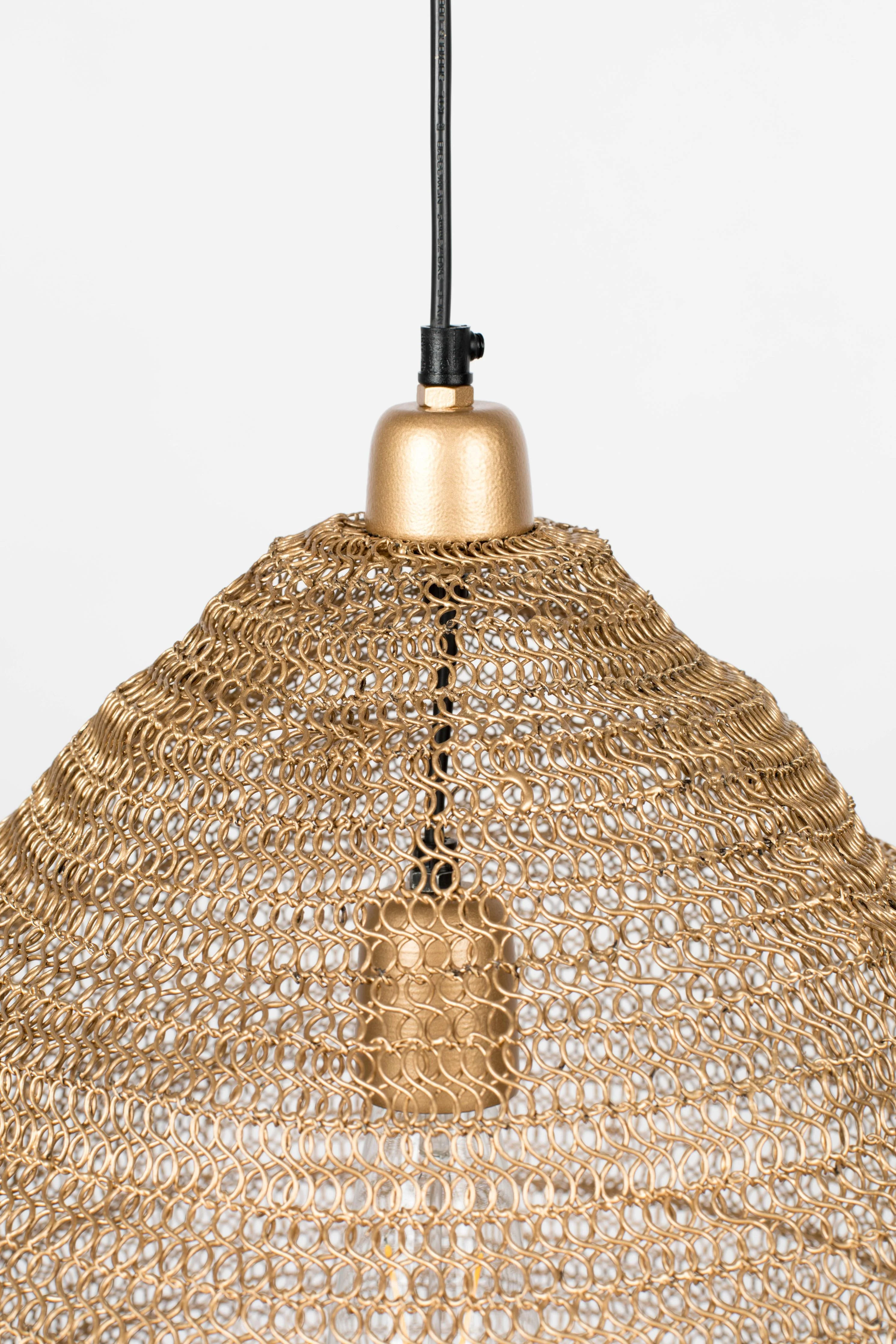 Hanglamp Tim