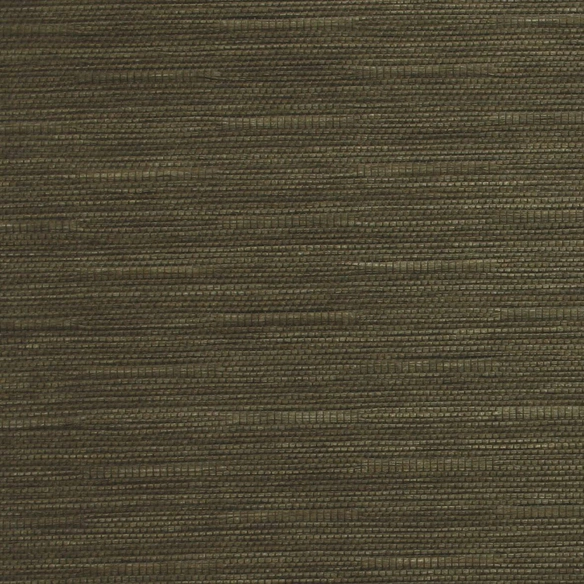 Flächenvorhang, BxHxL: 60 x 245 x 245 cm, Natur