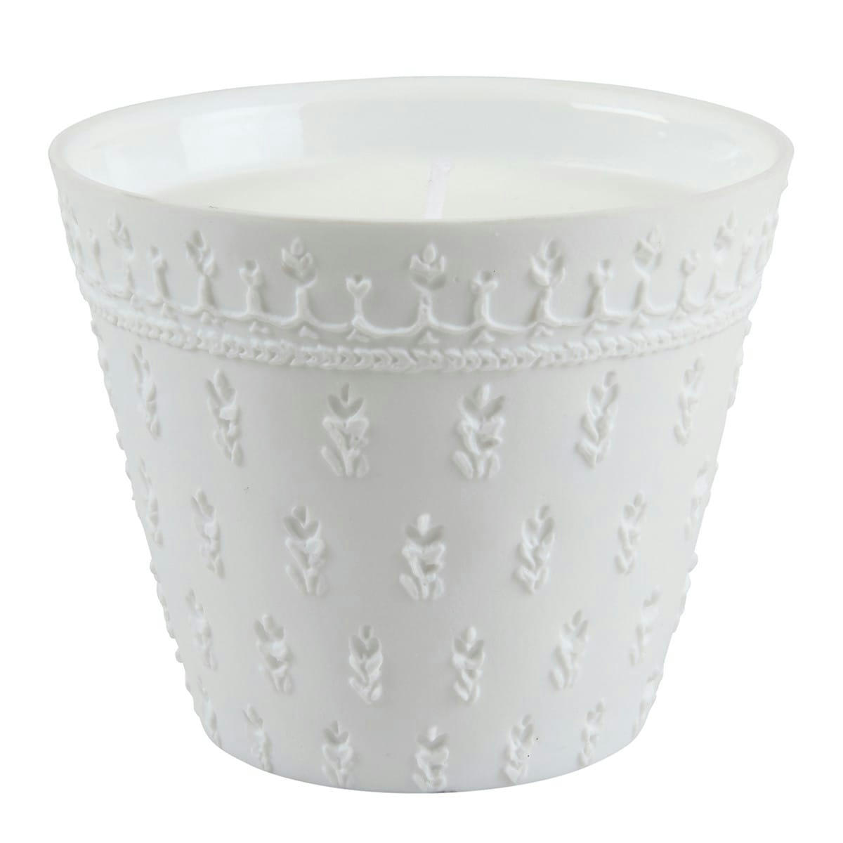 - Bougie Parfumée 170 g - Astrée