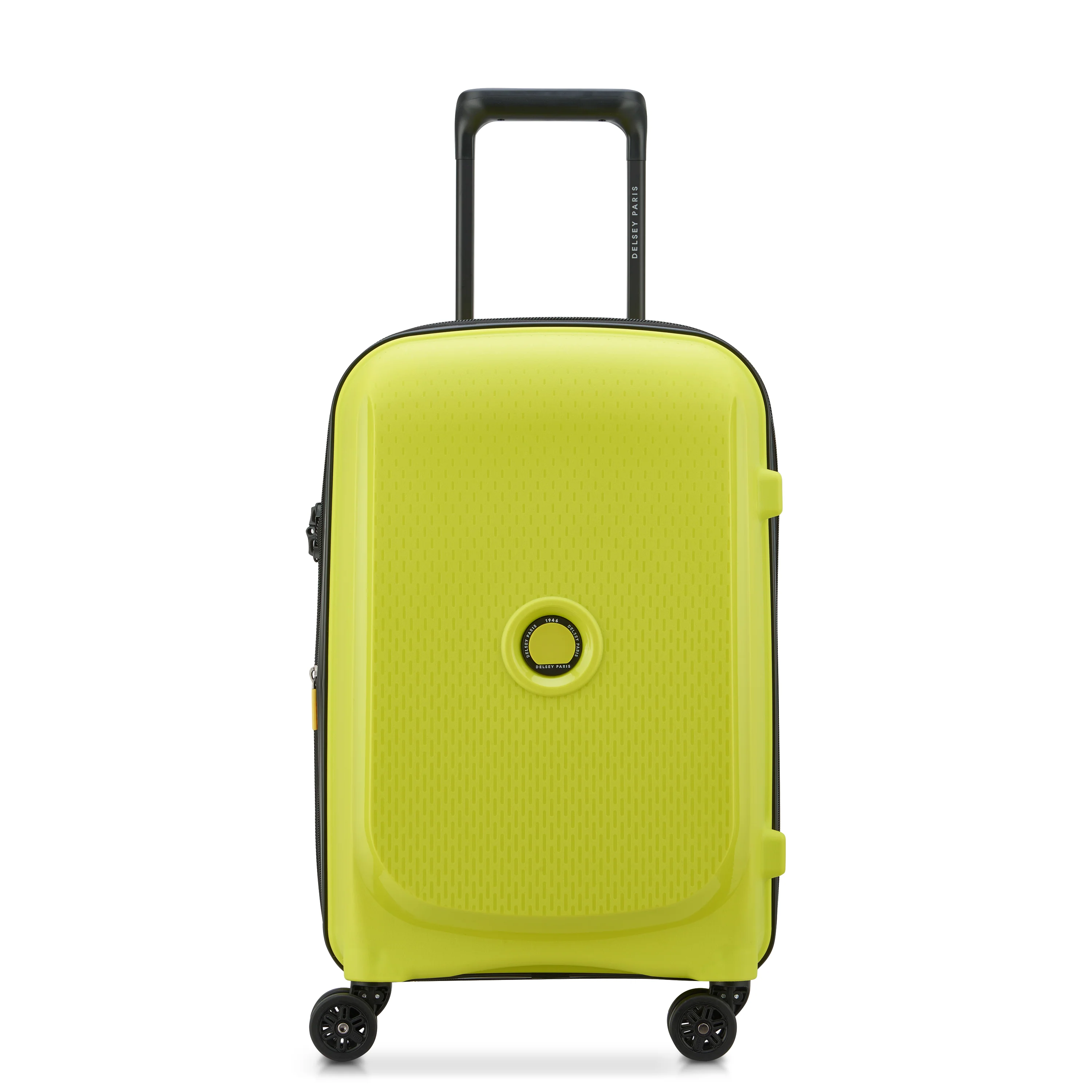 BELMONT PLUS - S Extensible (55cm) Matière Recyclée
