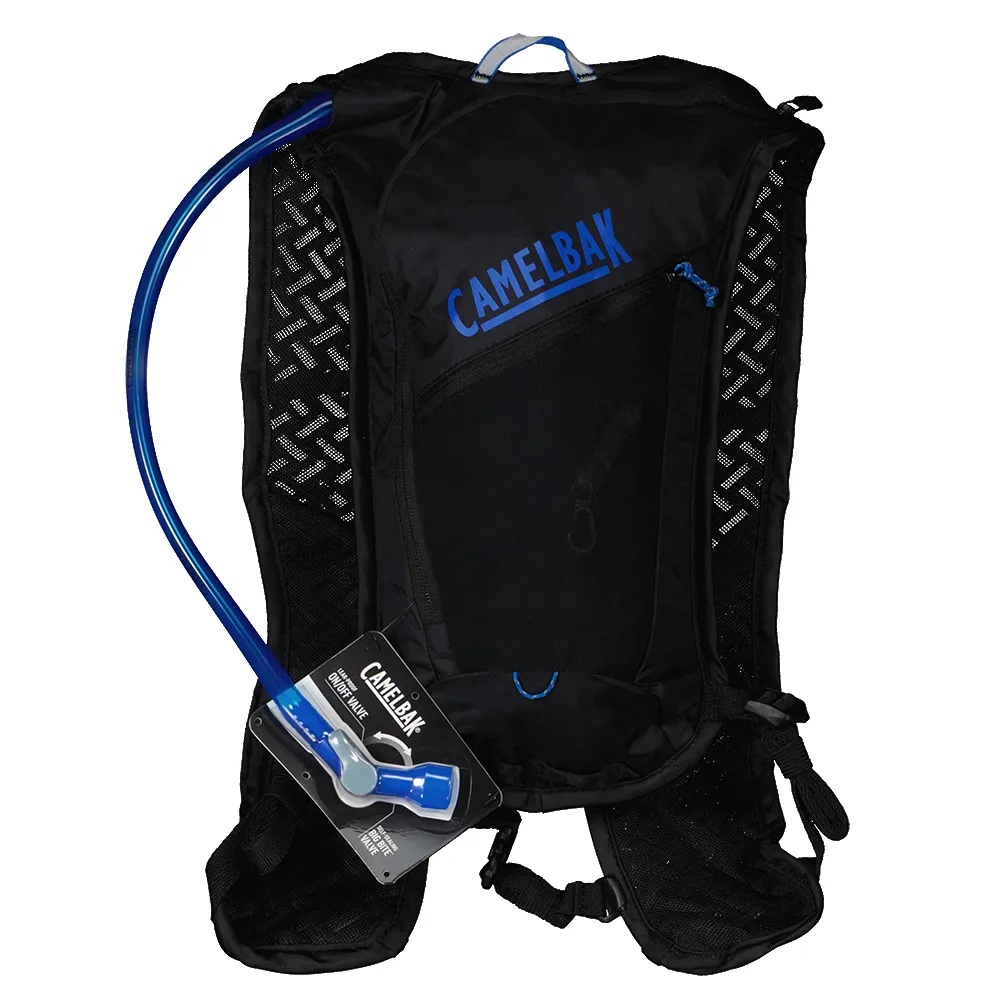 Camelbak Dart hydration backpack 1.5L