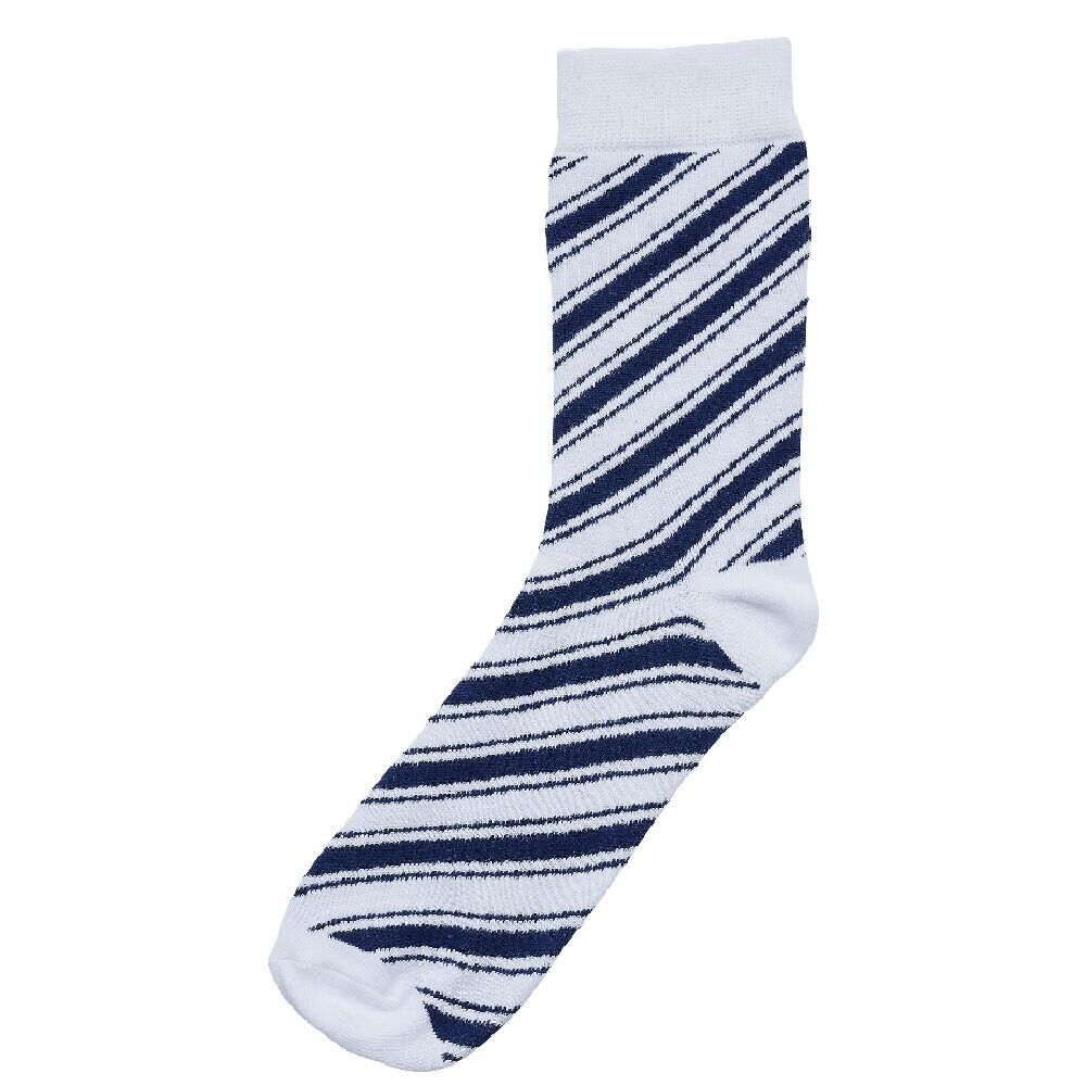 Coffret chaussettes de No&euml;l x2 - Taille unique