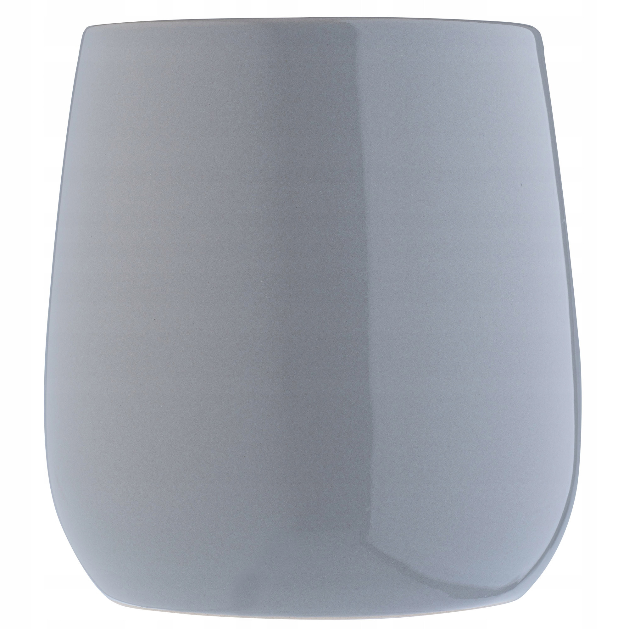 Kubek Na Szczoteczki Łazienkowy Ceramiczny Kolory
