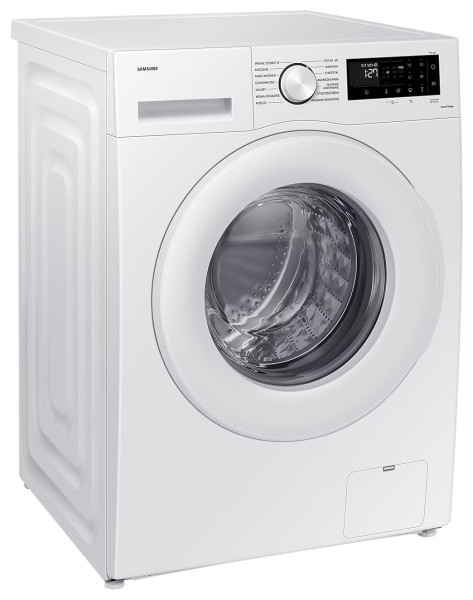 Pralka SAMSUNG WW80CGC04DTE