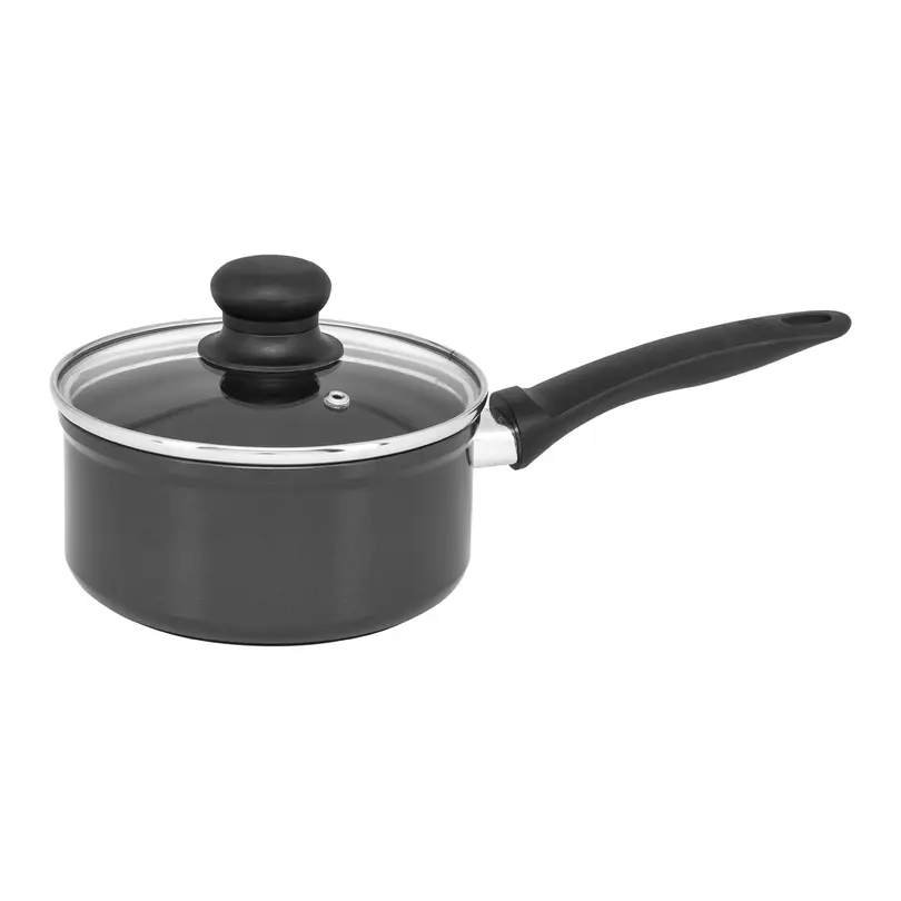 Kochtopf-Set 3-teilig Easy Induction