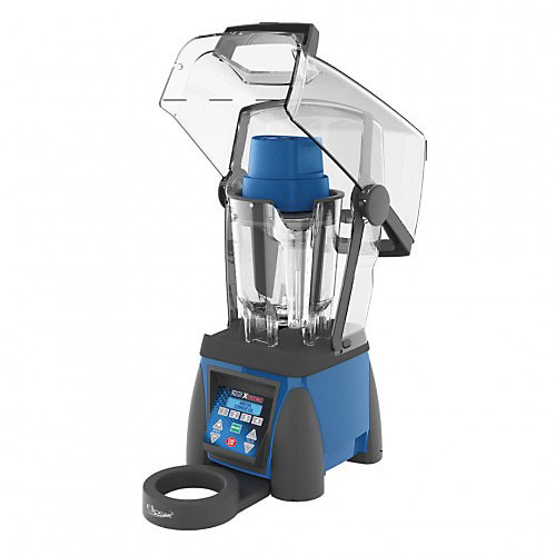 Blender ELLIPSE 1 Litre - Waring