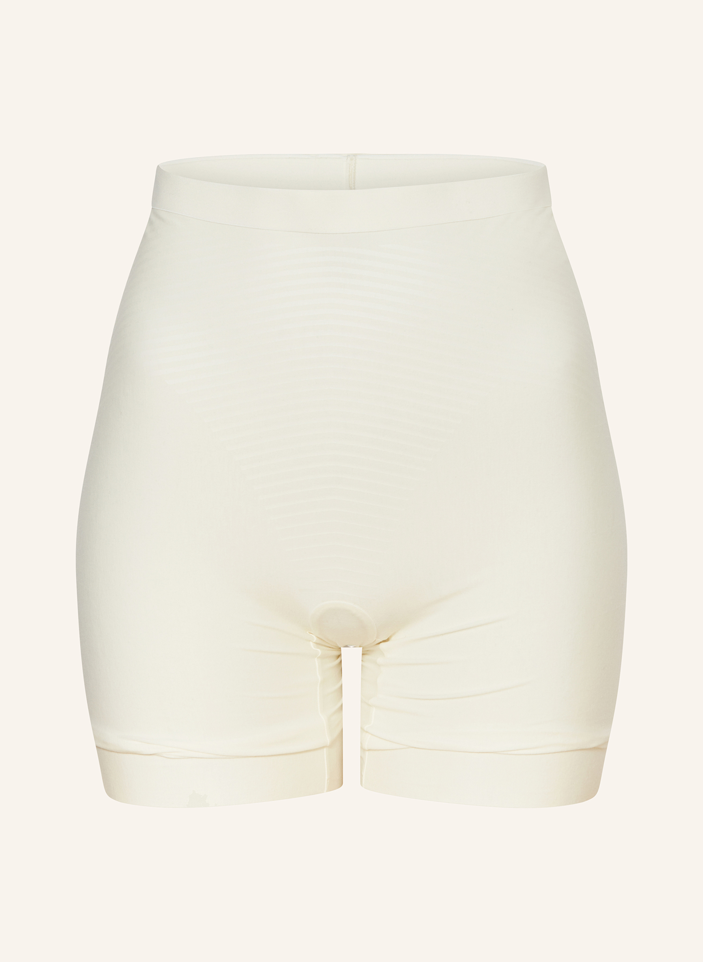 SPANX Shape-Shorts SPANXSHAPE™ INVISIBLE SUPIMA® COTTON