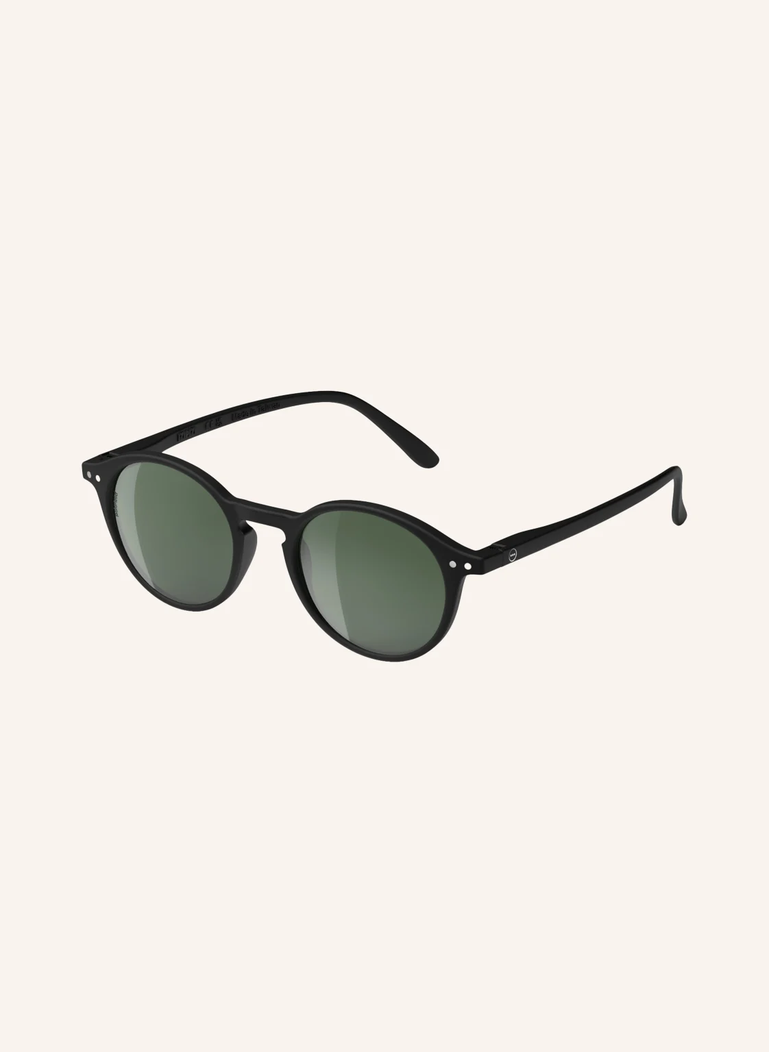 IZIPIZI Sonnenbrille
