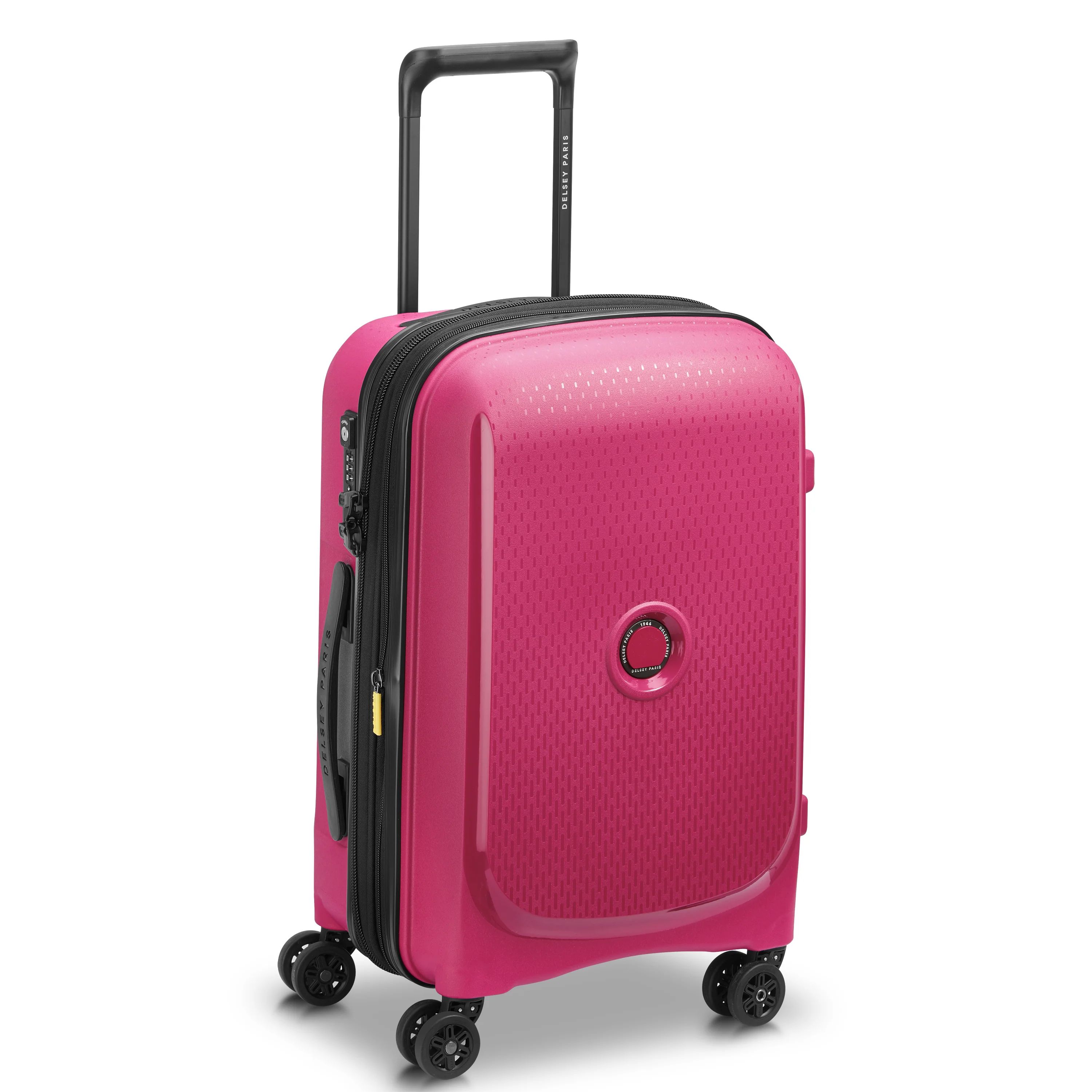 BELMONT PLUS - S Extensible (55cm) Matière Recyclée