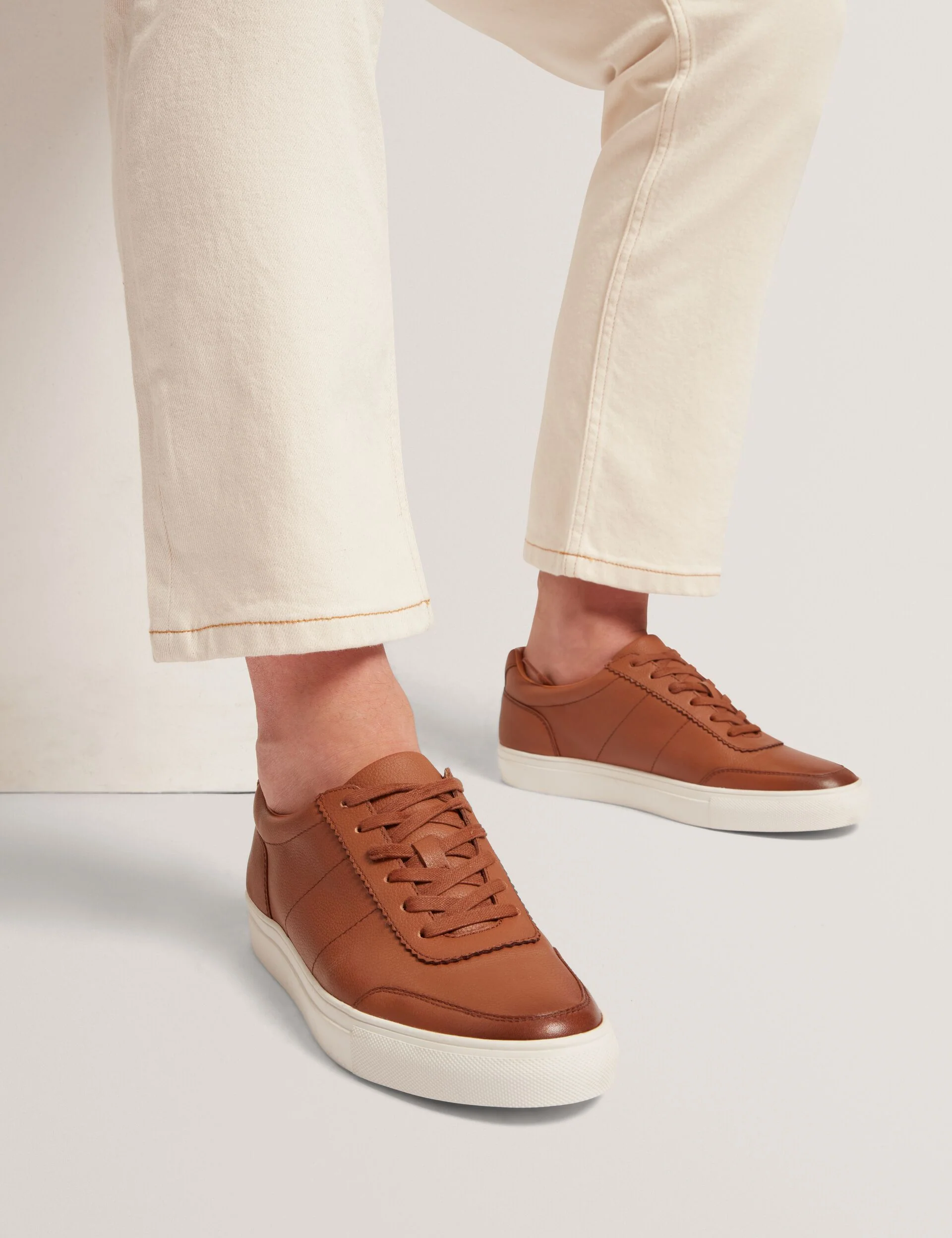 KERISON | TAN