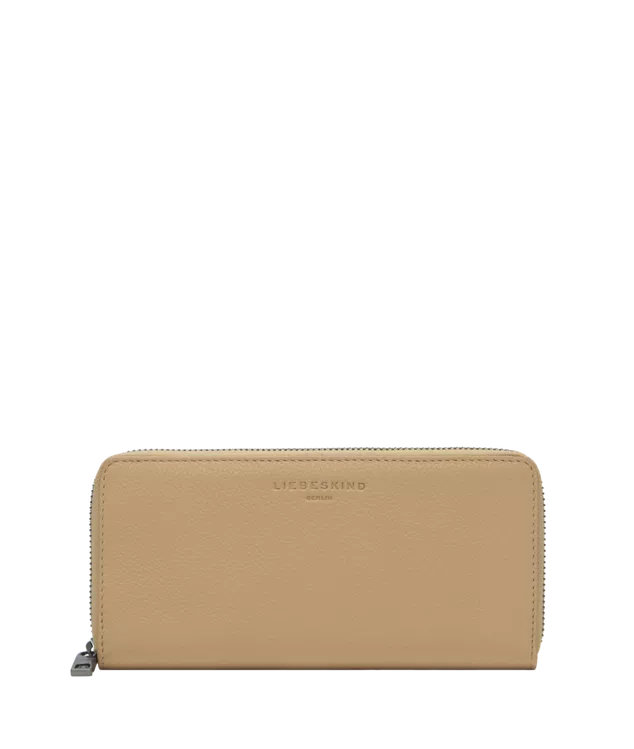 Gigi Geldbörse L