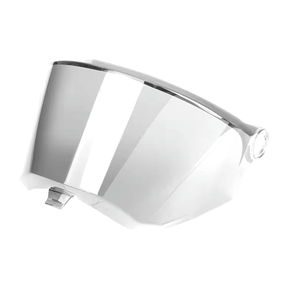 Joe Rocket RKT26 Shield