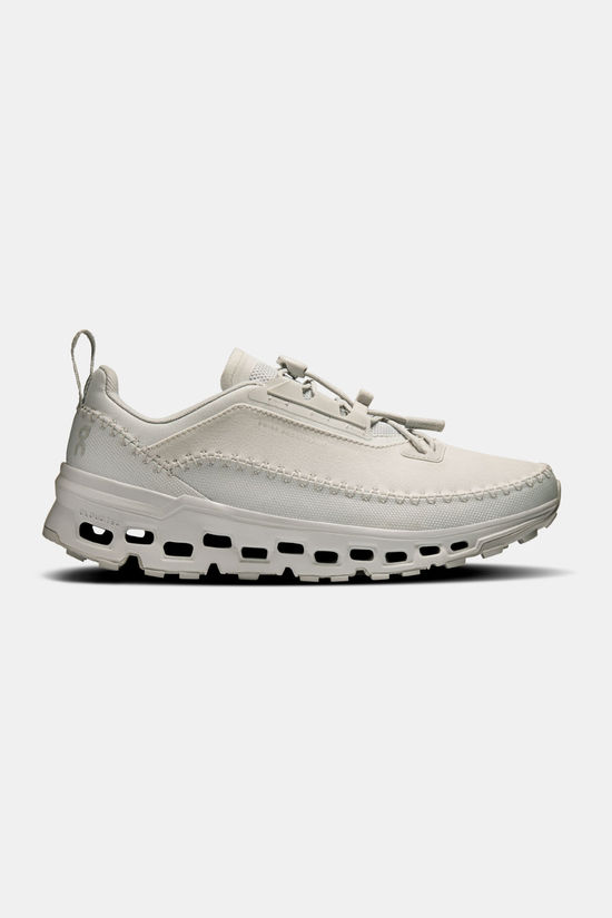 On Cloudaway 2 Schoen Dames
