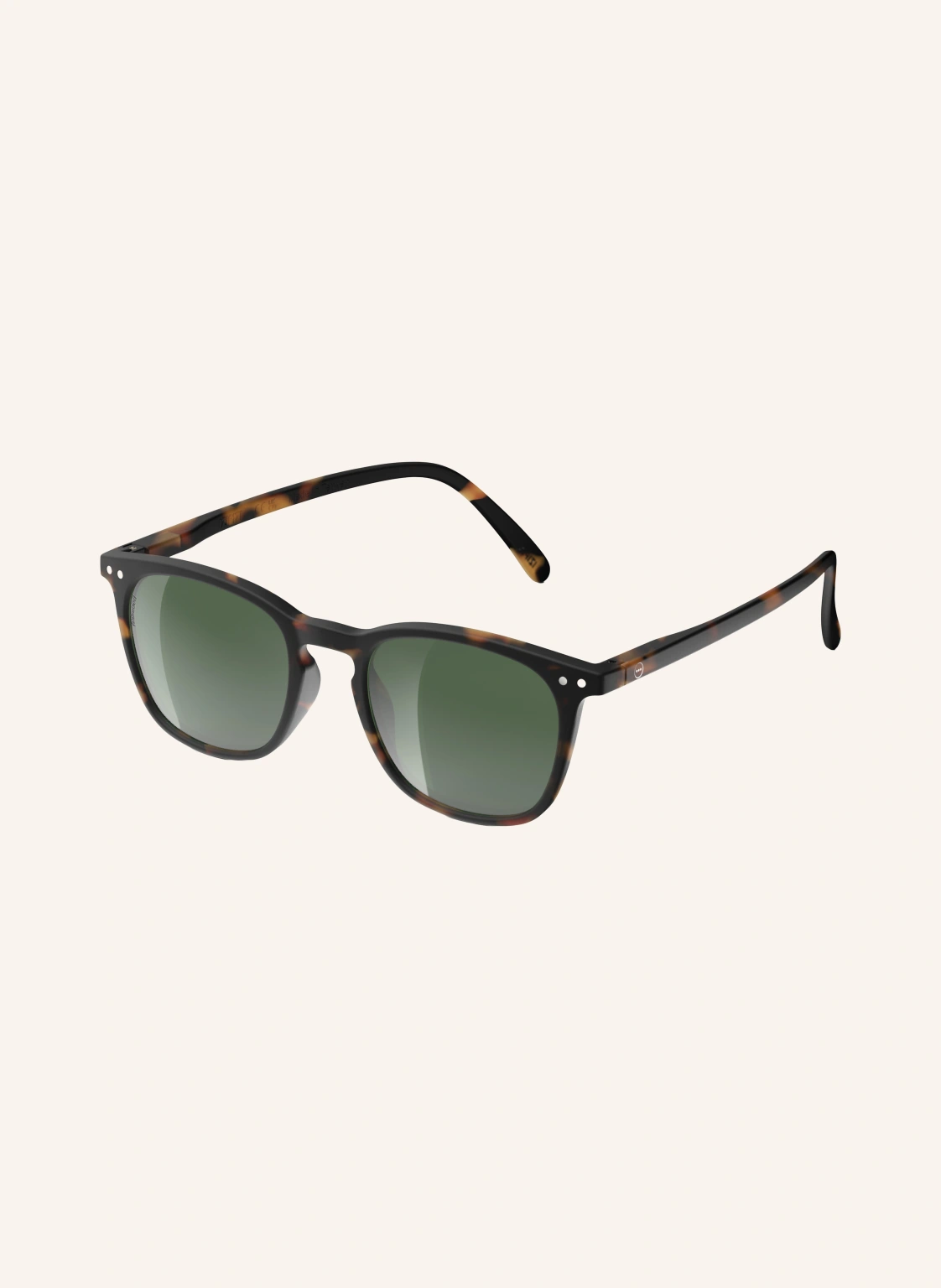 IZIPIZI Sonnenbrille