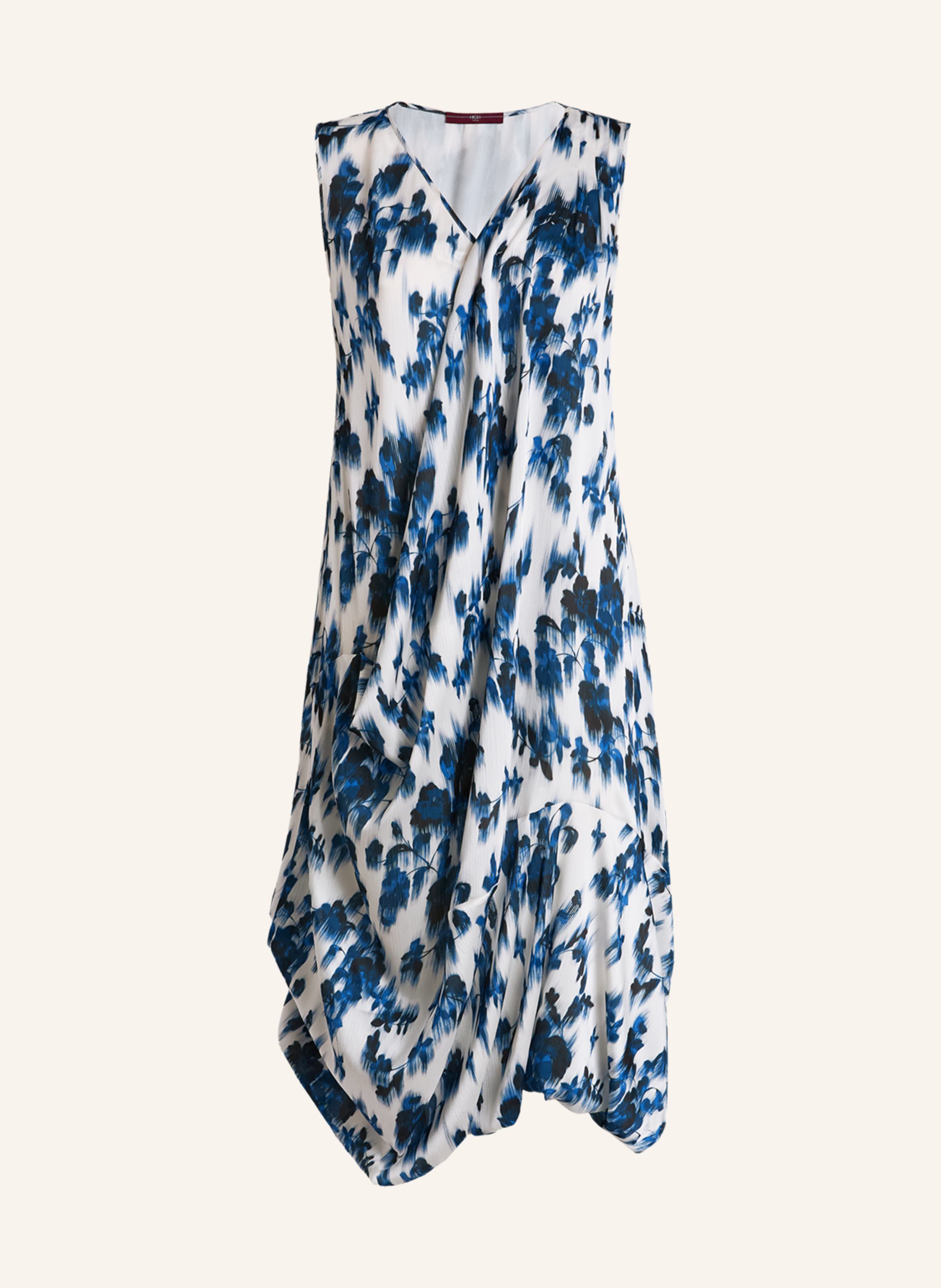 HIGH Ballon-Kleid SPAR