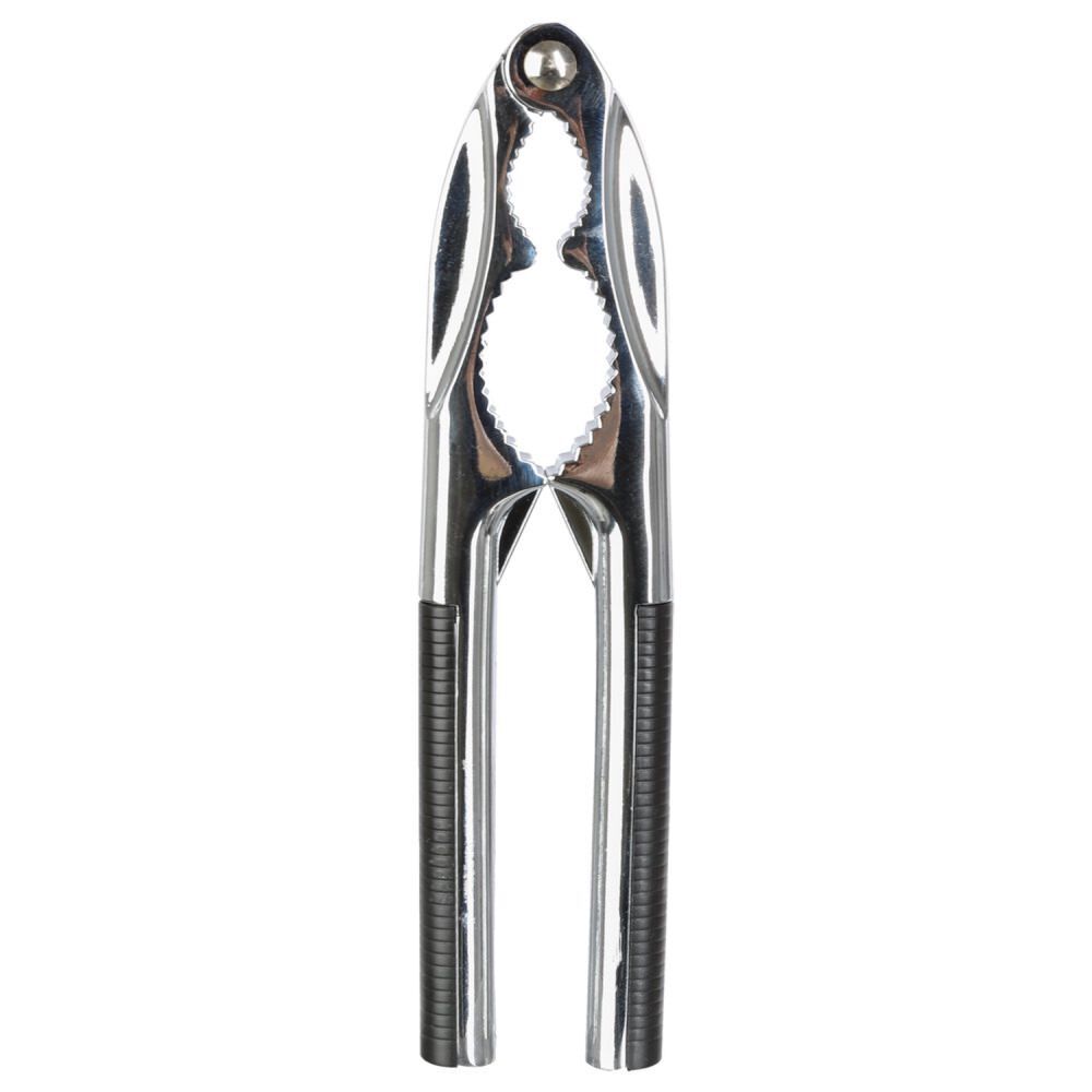 Quebra nozes em metal