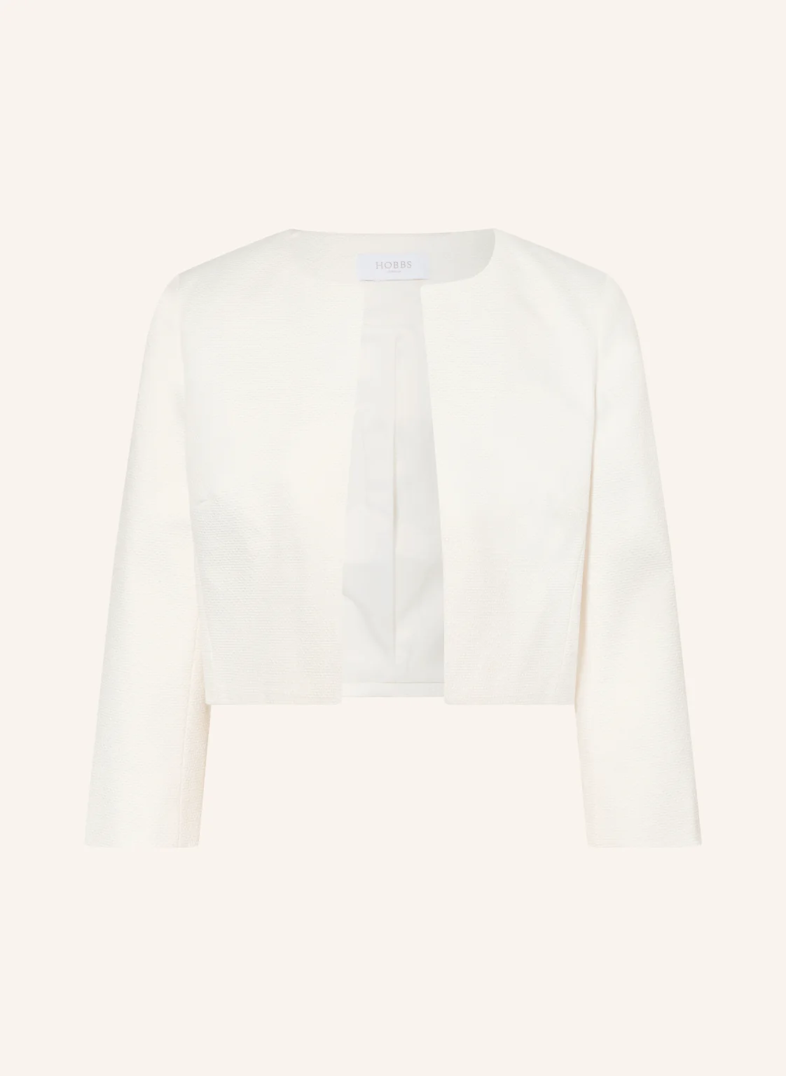 HOBBS Bolero ELIZE