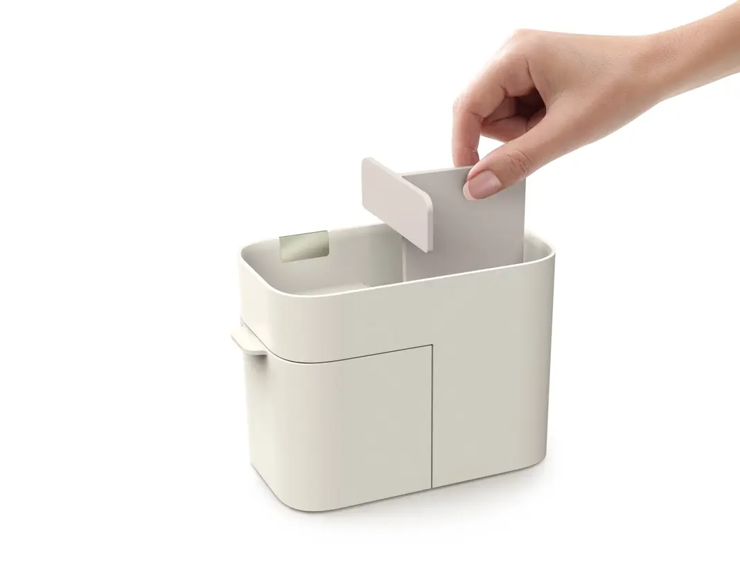 Make-up Organizer Viva