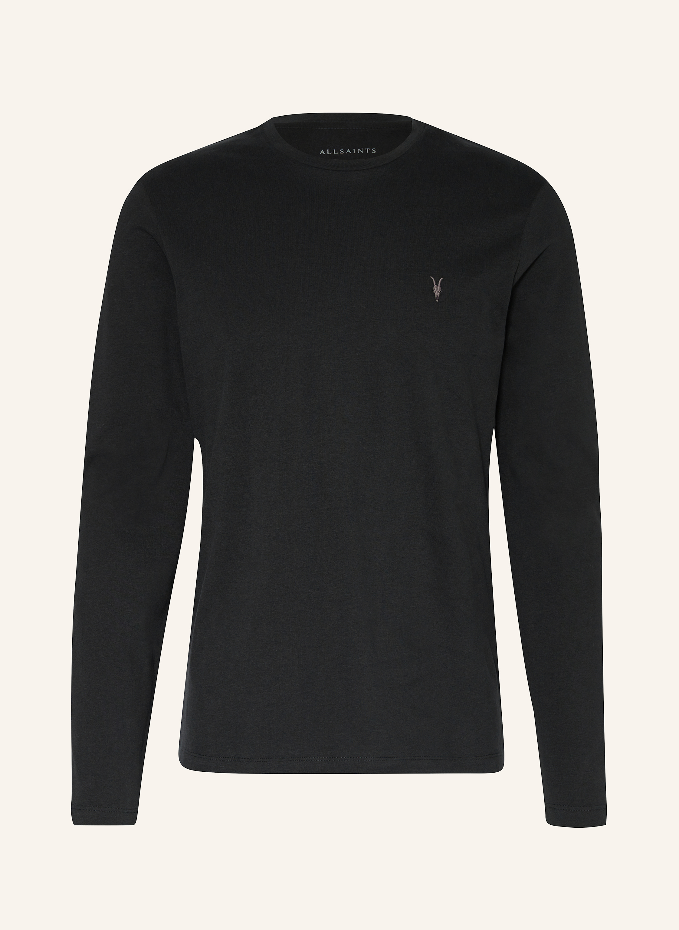 ALLSAINTS Longsleeve BRACE