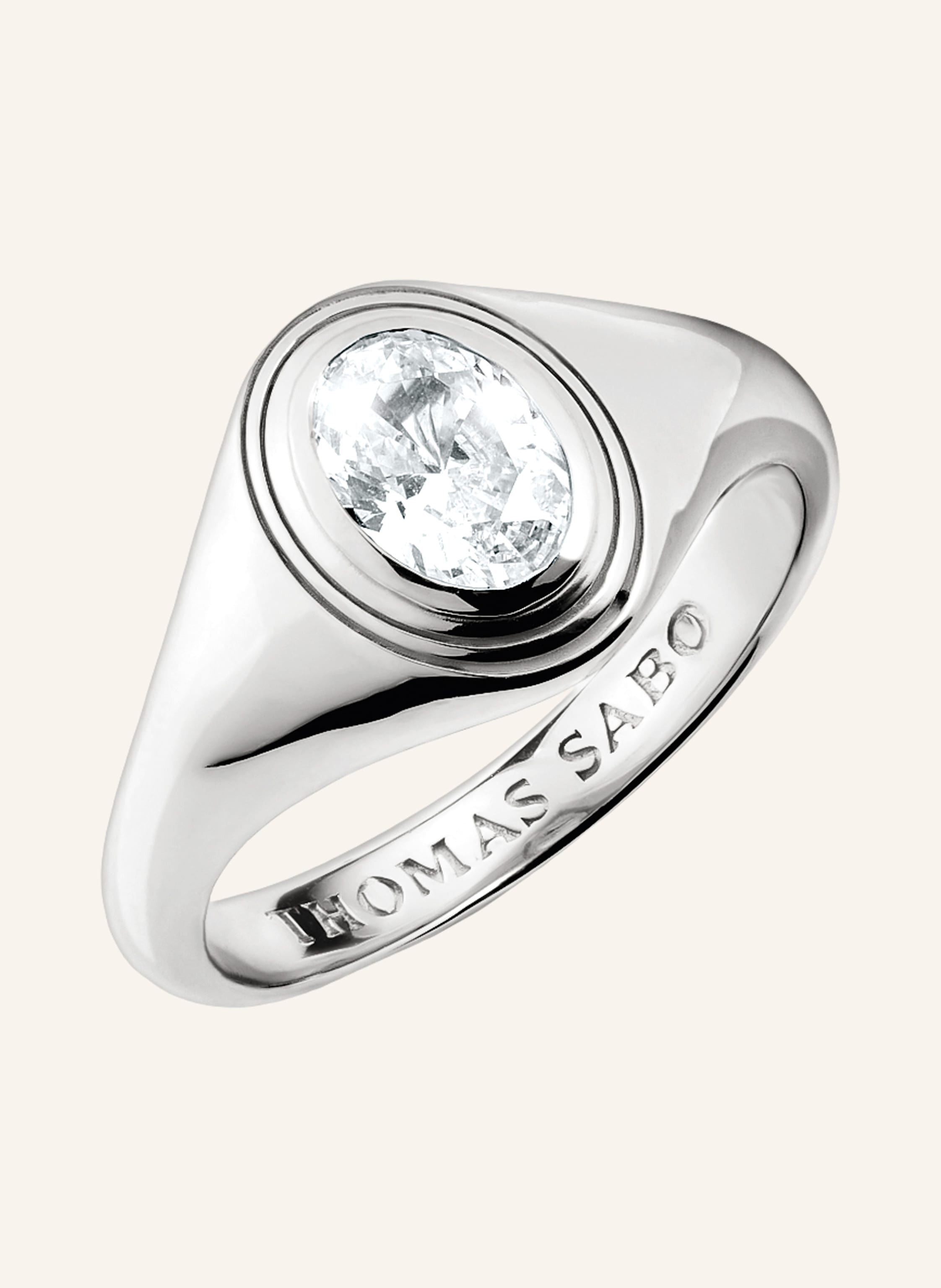 THOMAS SABO Ring