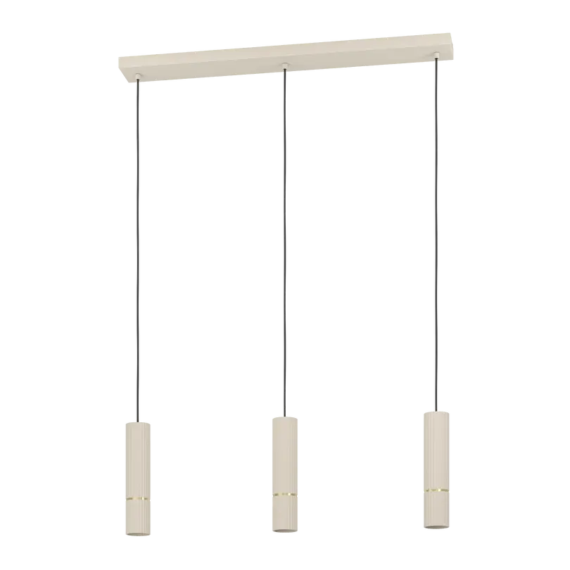 Hängeleuchte Caminia