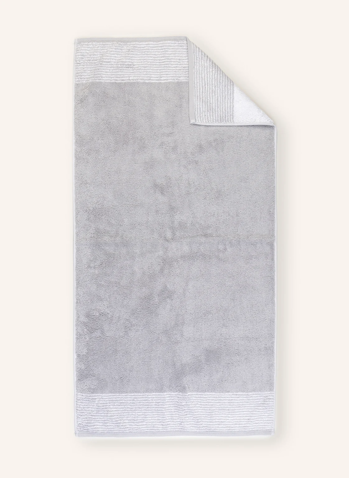 Cawö Handtuch LUXURY HOME TWO-ONE