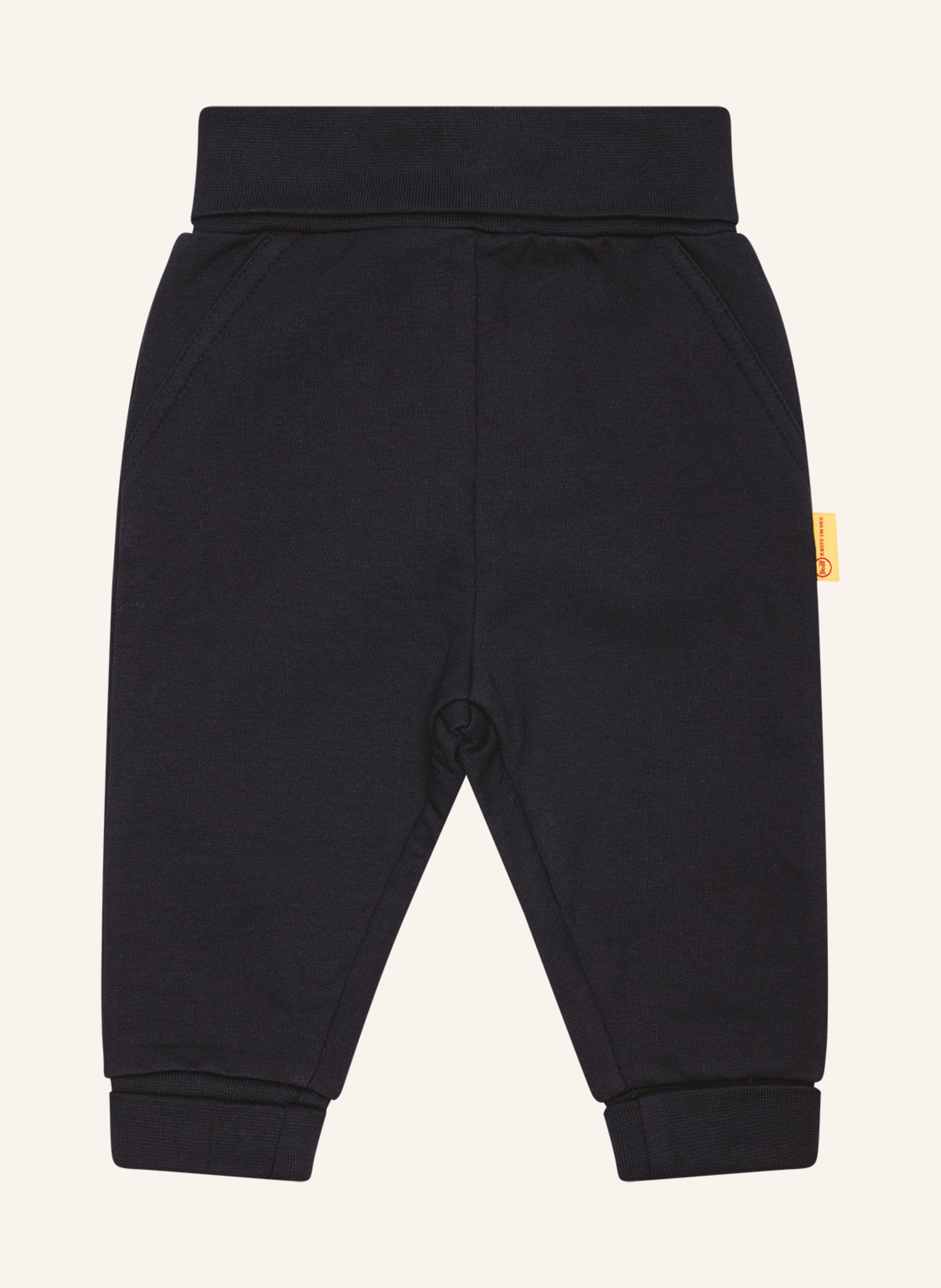 Steiff Sweatpants CLASSIC