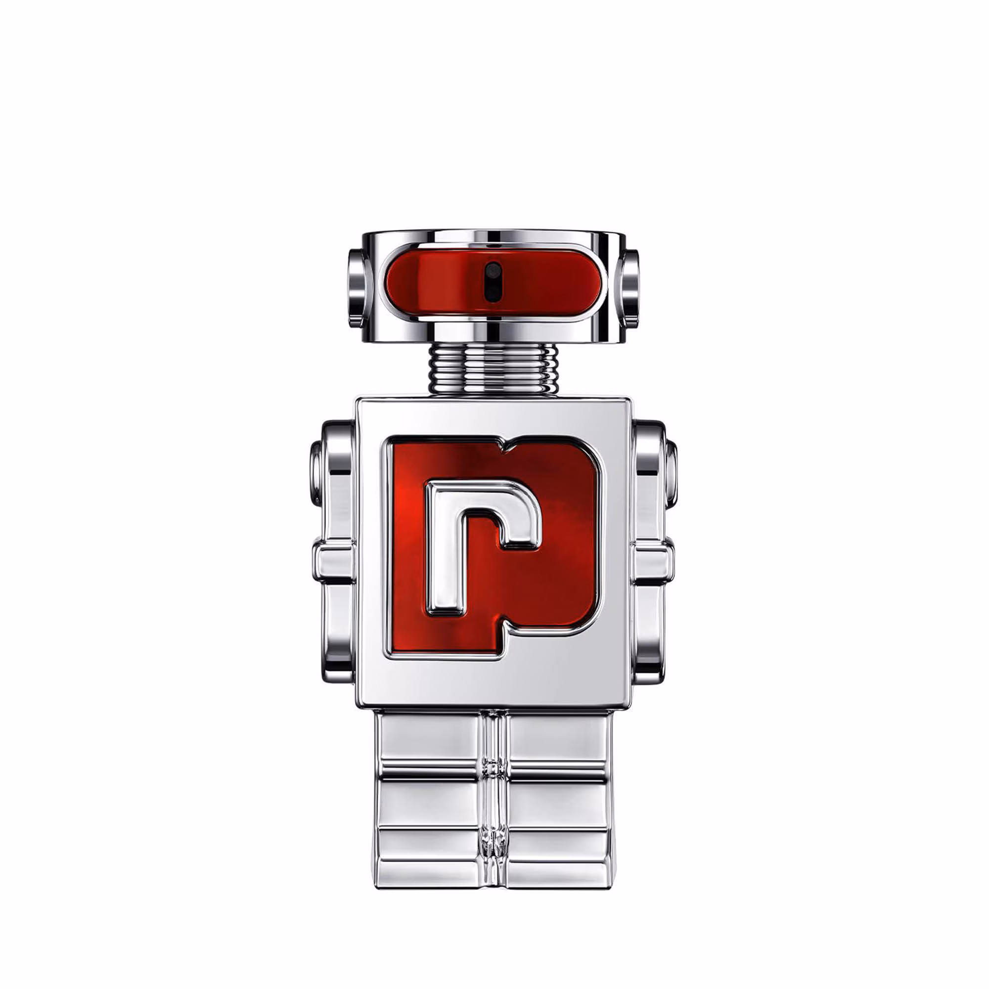 PHANTOM IN REDParfum elixir