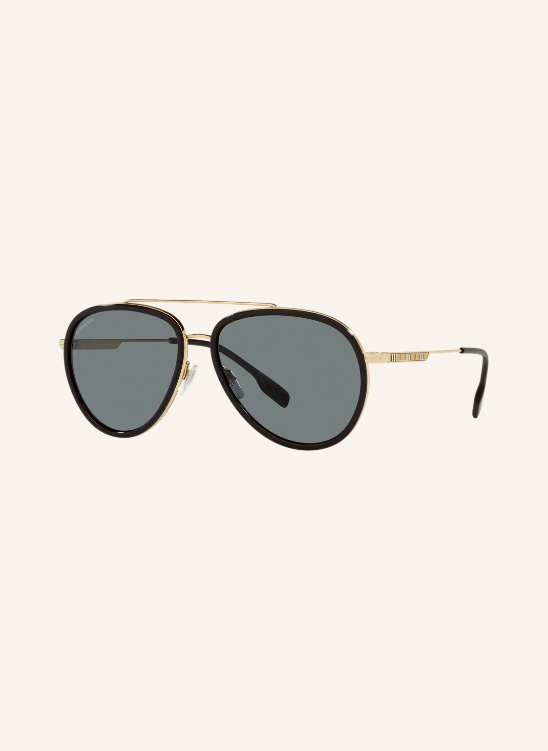 BURBERRY Sonnenbrille BE3125