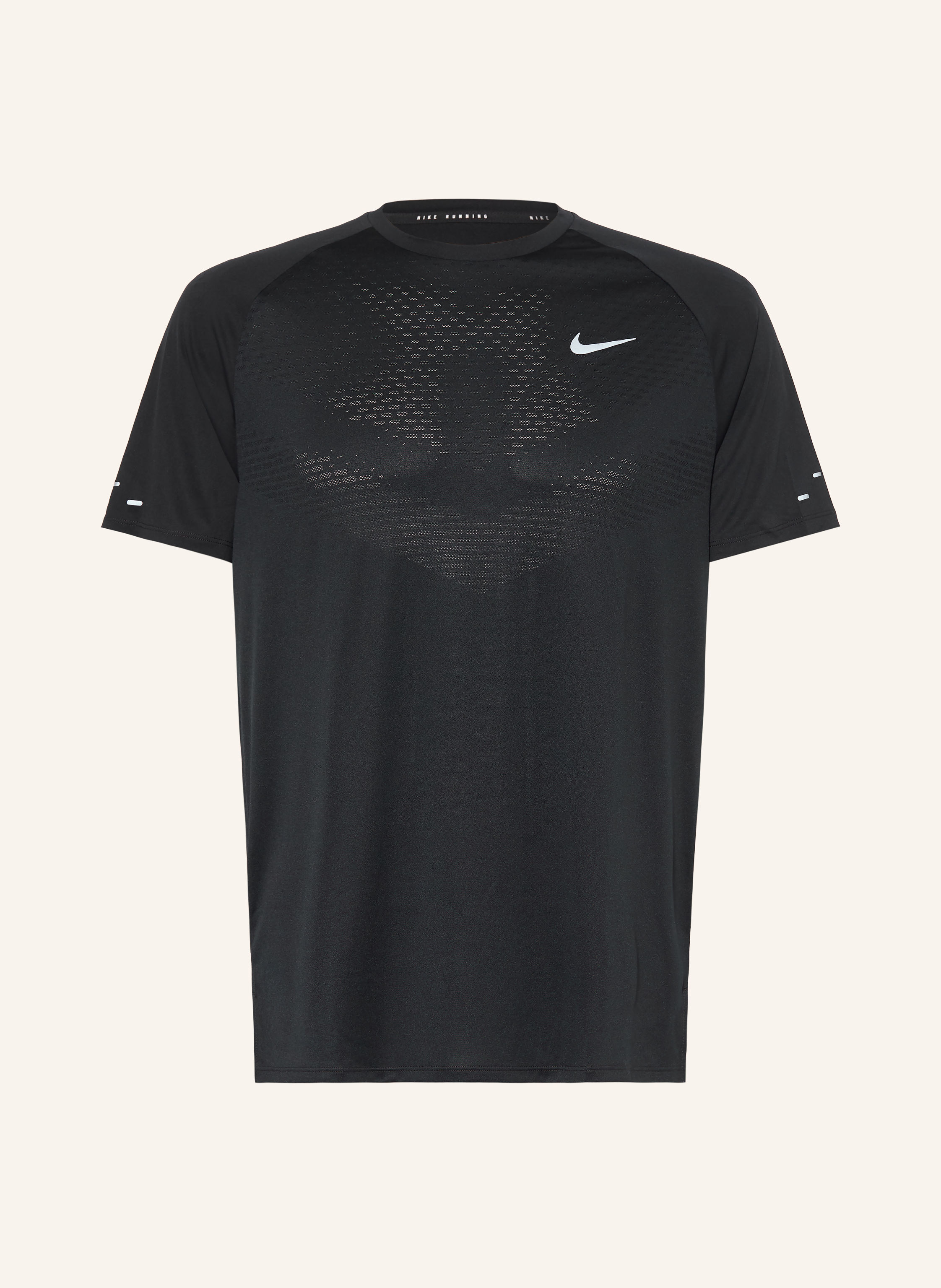 Nike Funktionsshirt STRIDE