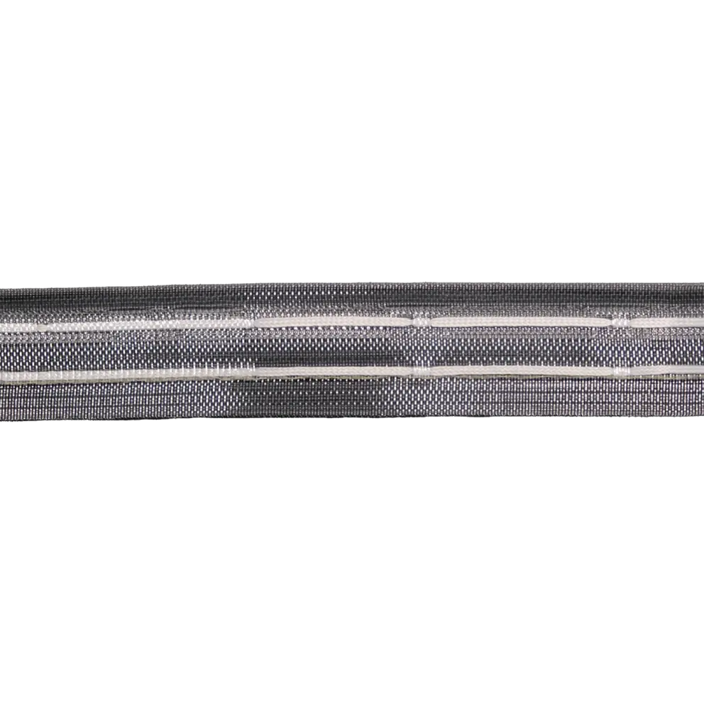 Faltenband 3er-Set Faltenband