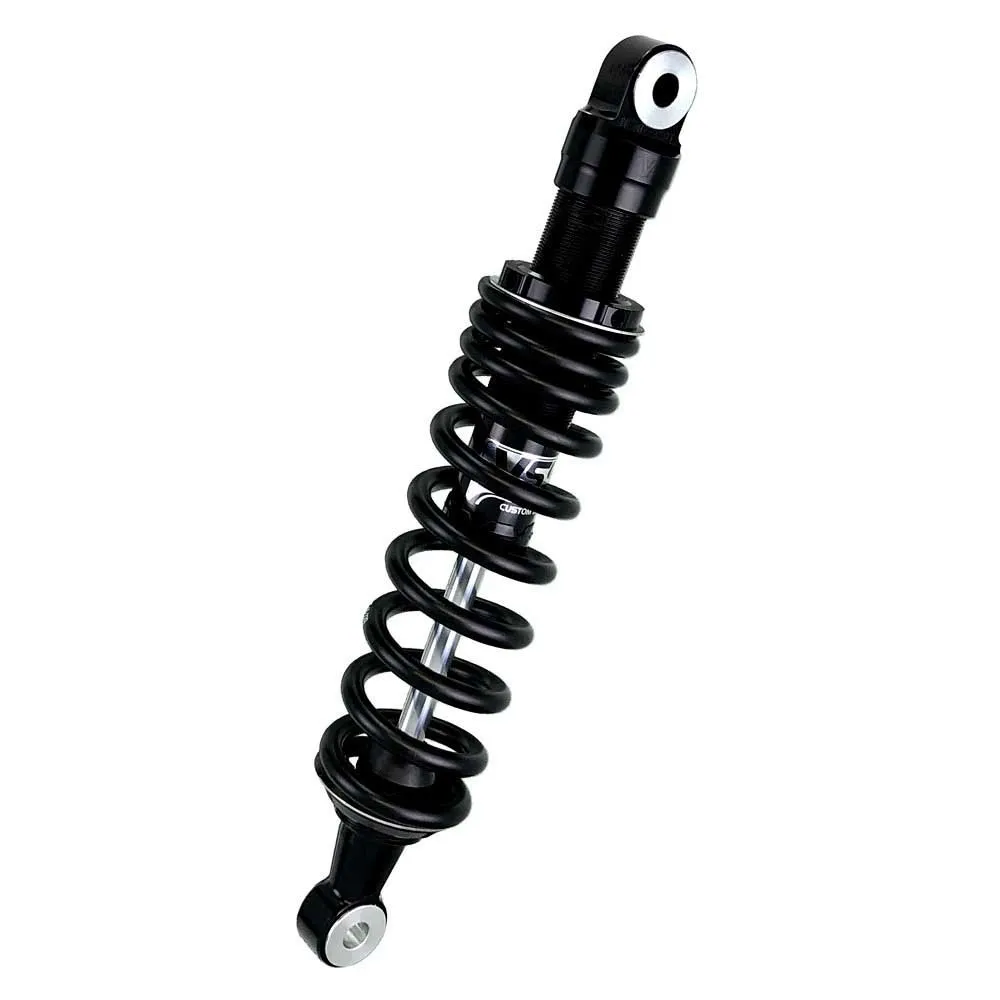 Yss Gas Eco Line BMW K 75/100 LT/RT rear shock