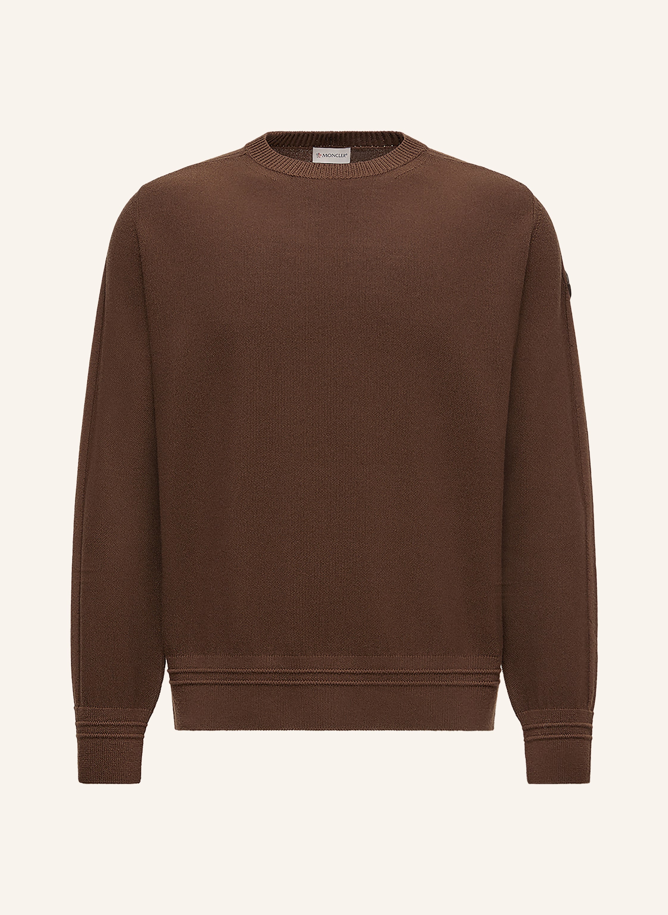 MONCLER Pullover