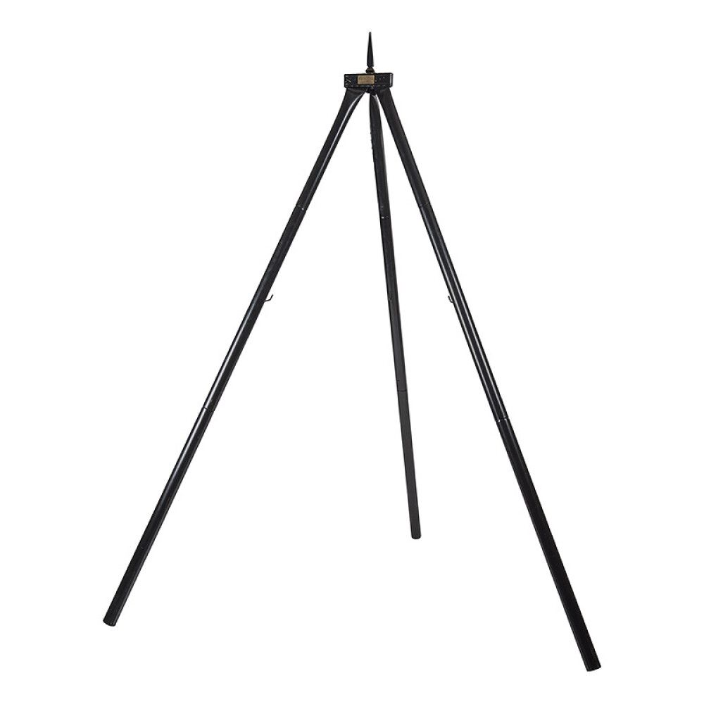 STATIV ESPEGARD 180CM
