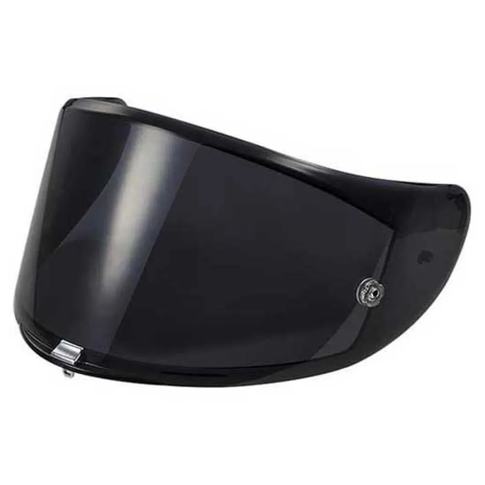 LS2 FF323 screen