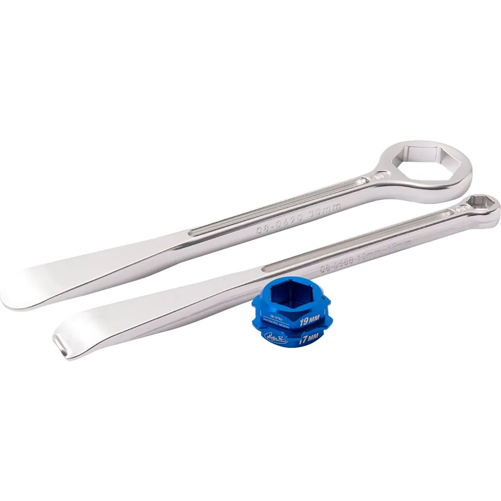 Motion Pro C10361 tyre levers