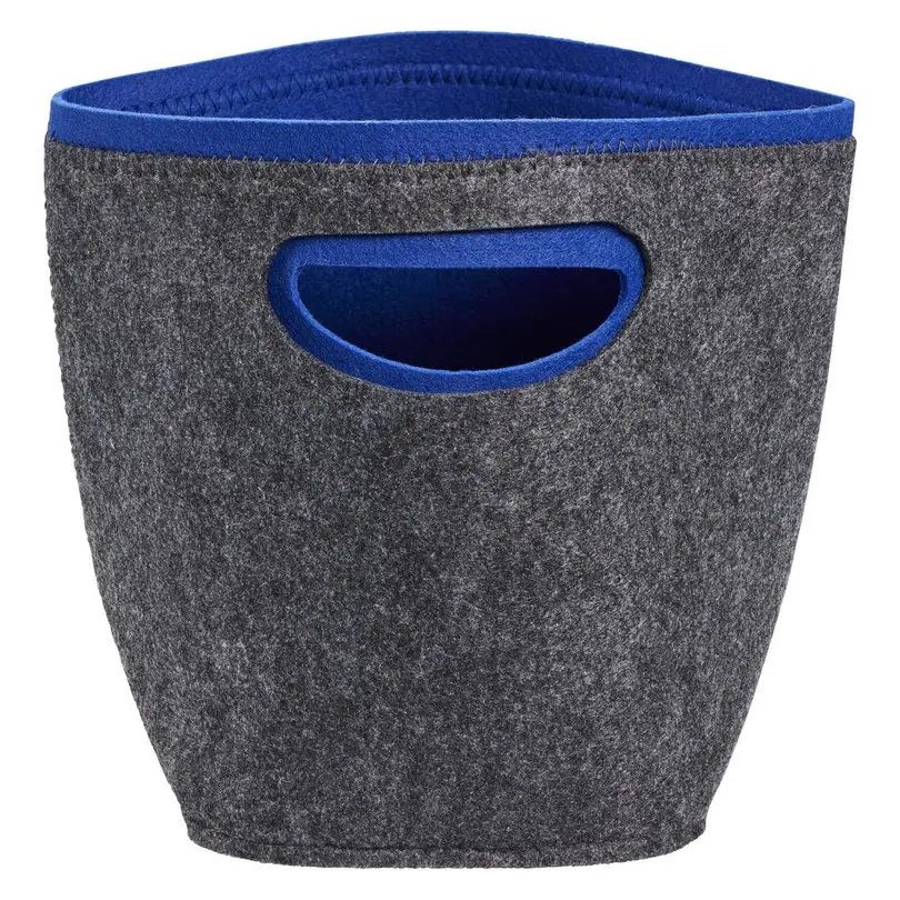 Bad-Organizer Felt