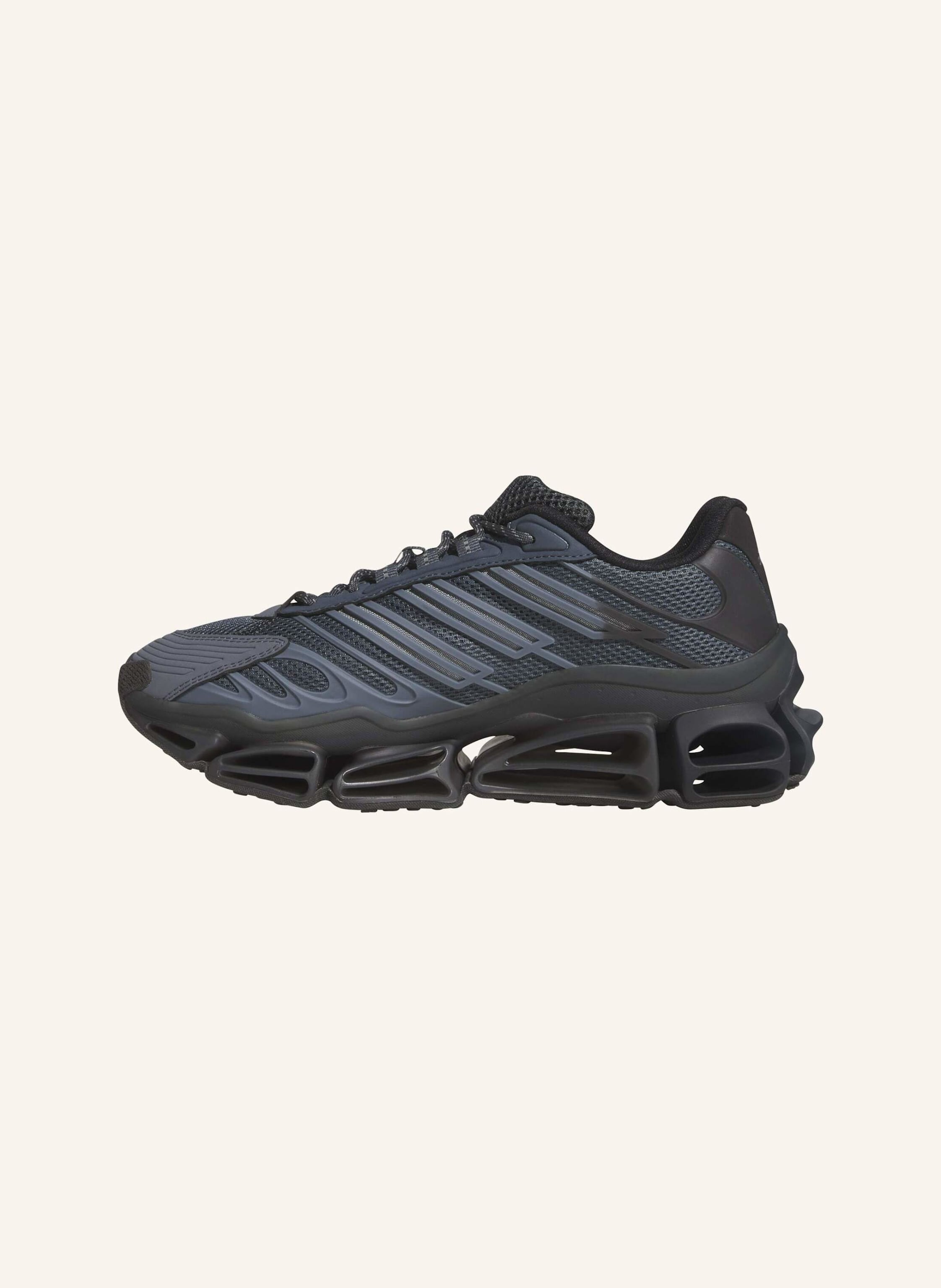 adidas Originals MEGARIDE AG SCHUH