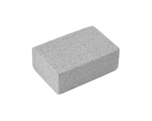 Pro GrillCleaning Grill Stone