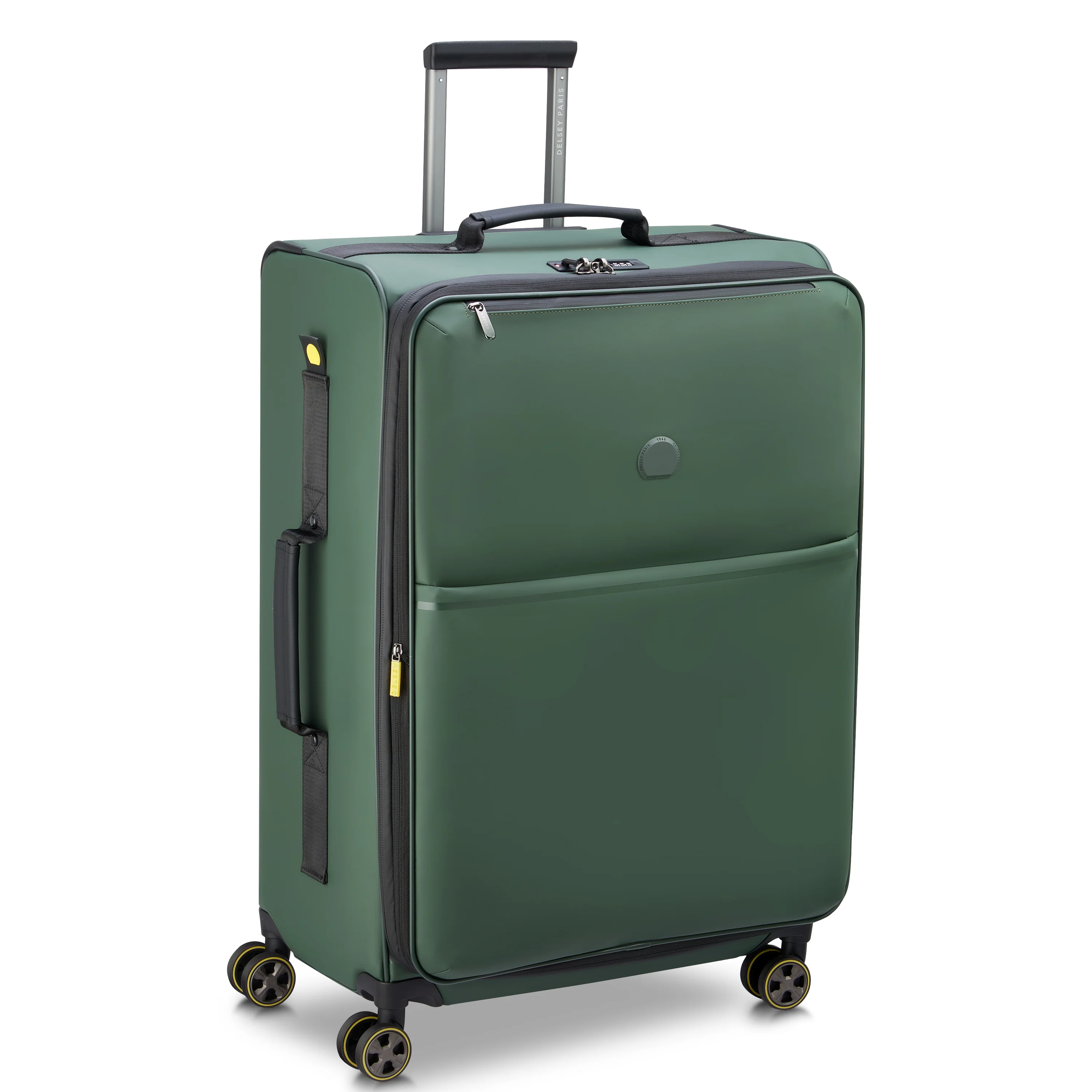 TURENNE SOFT - L Extensible (76cm)