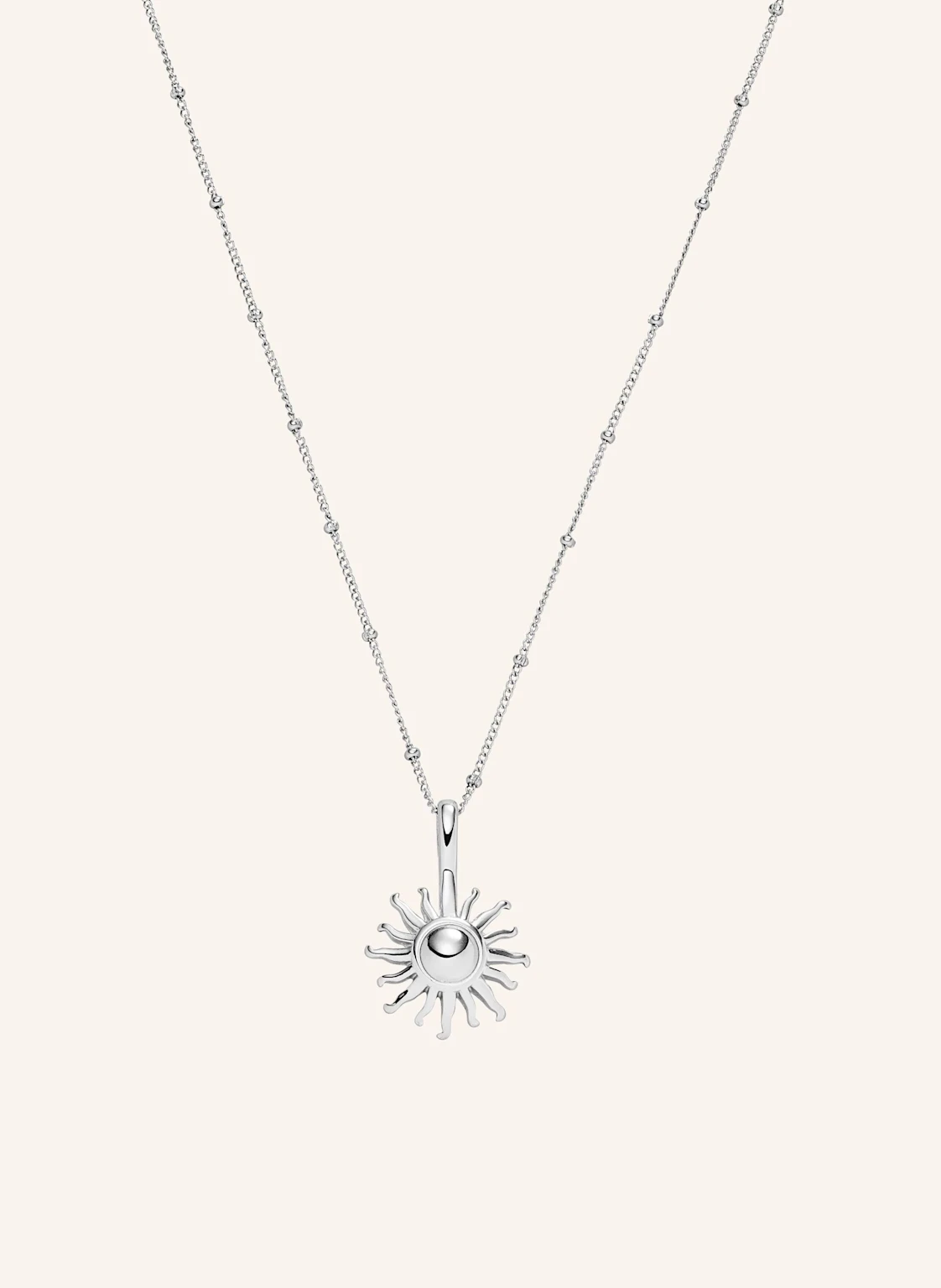 PURELEI Kette SUN
