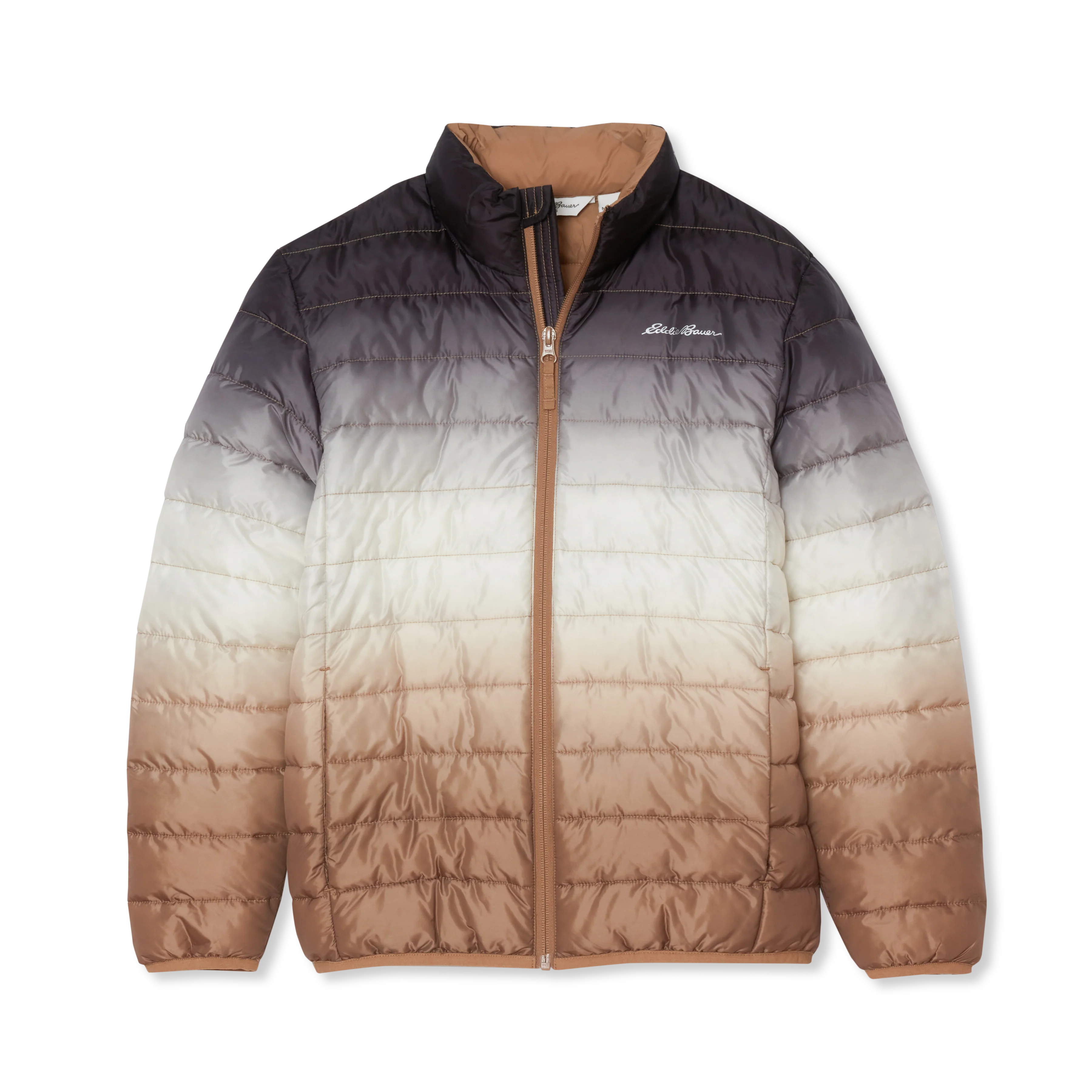 Kids' CirrusLite Down Jacket