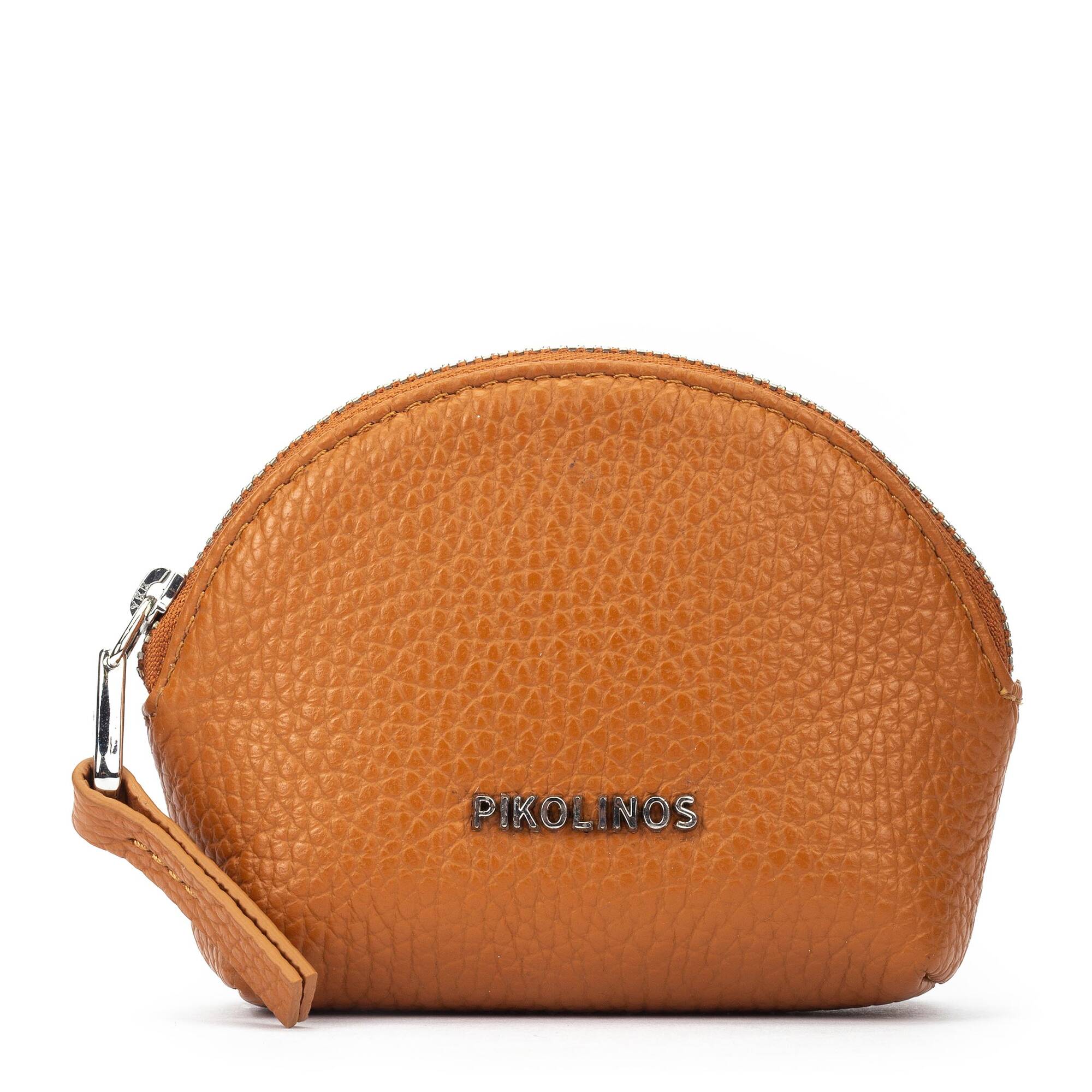 COMPLEMENTOS - Monedero con cremallera para mujer