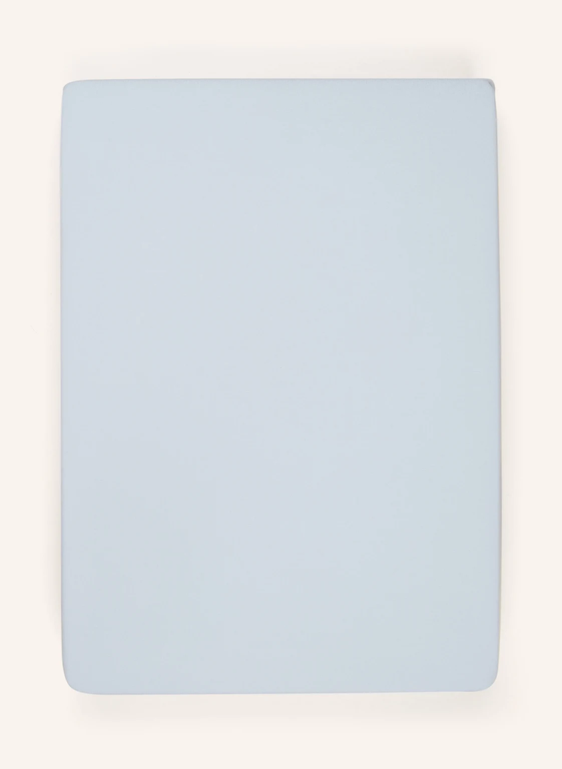 FORMESSE Boxspring-Spannbettlaken BELLA DONNA ALTO