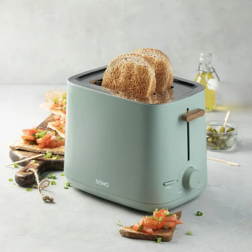 Toaster DO973T