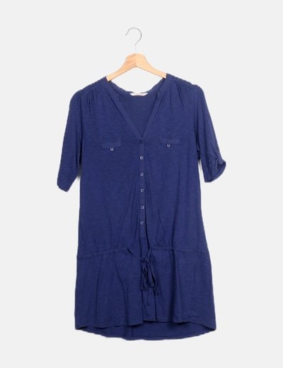 Camaïeu casual dress