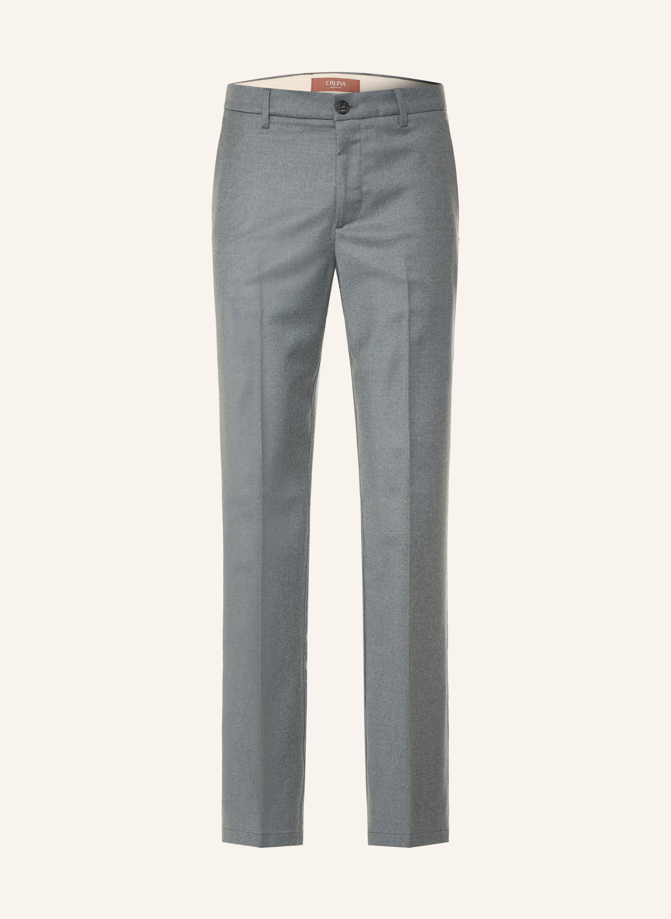 CRUNA Chino MIDTOWN Regular Fit