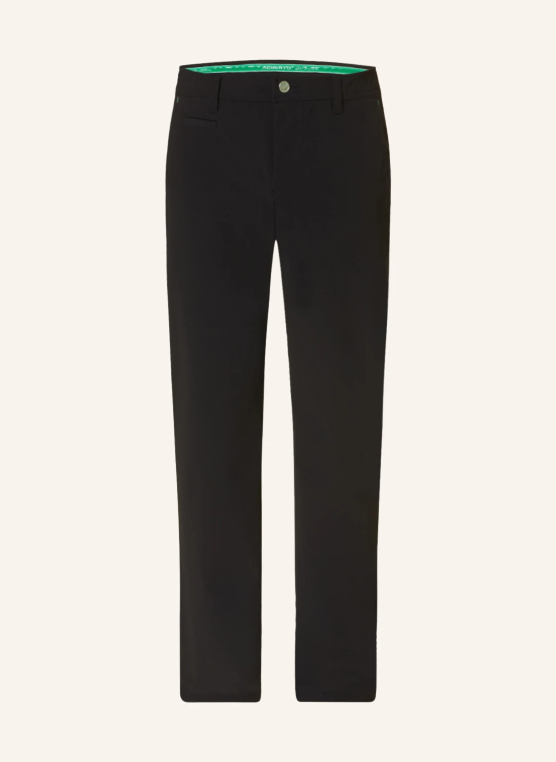 ALBERTO Golfhose ROOKIE - WR REVOLUTIONAL®