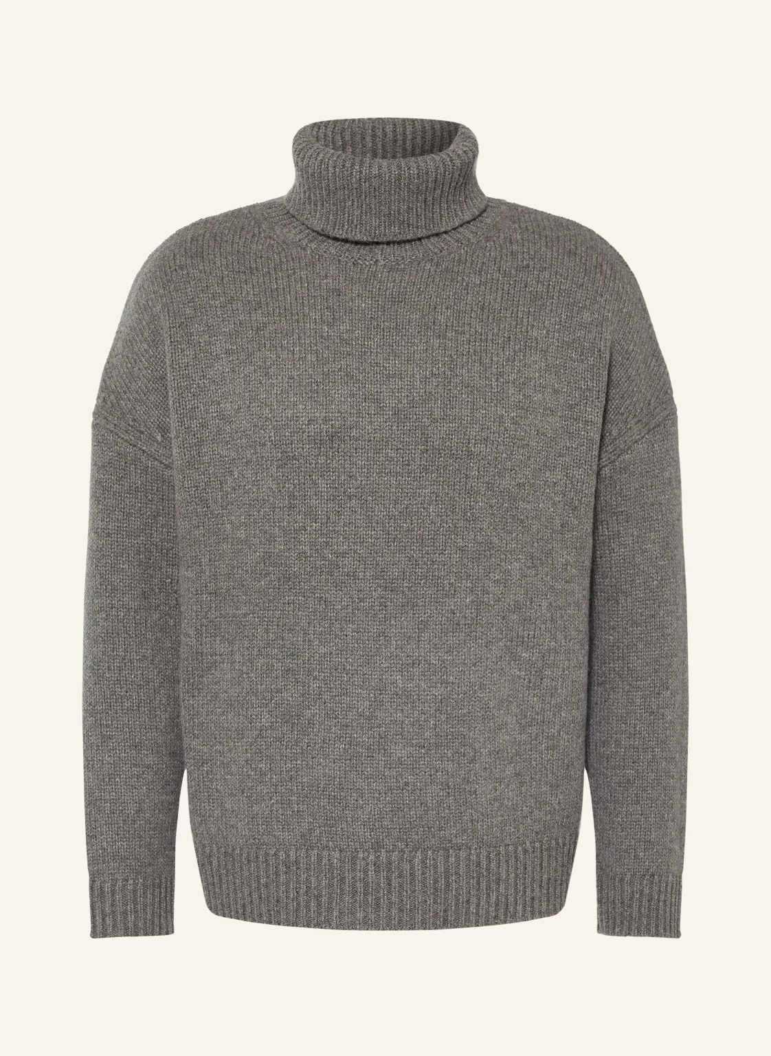 PAUL Rollkragenpullover